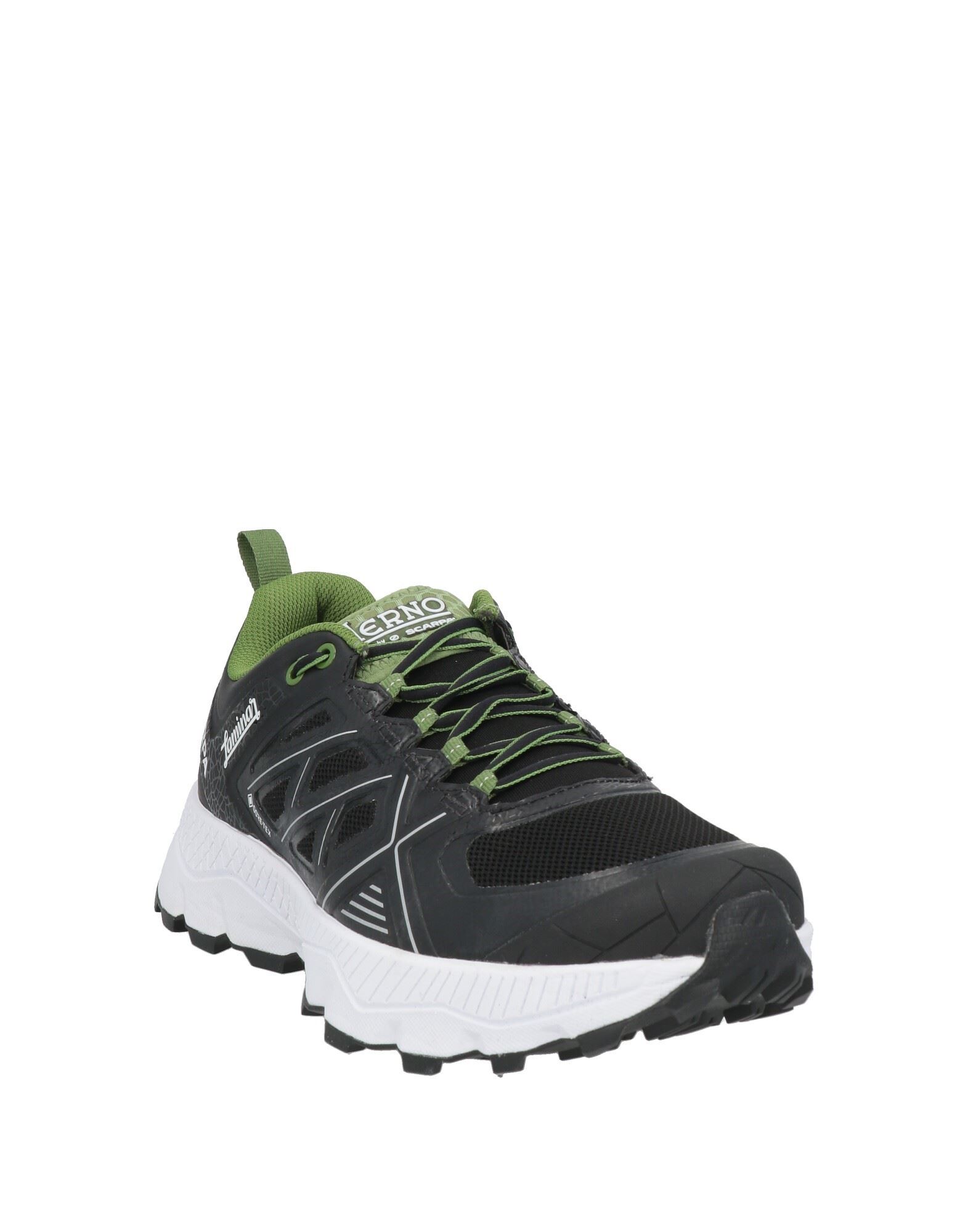  Herno - Schuhe - Sneakers - On Yoox.com 