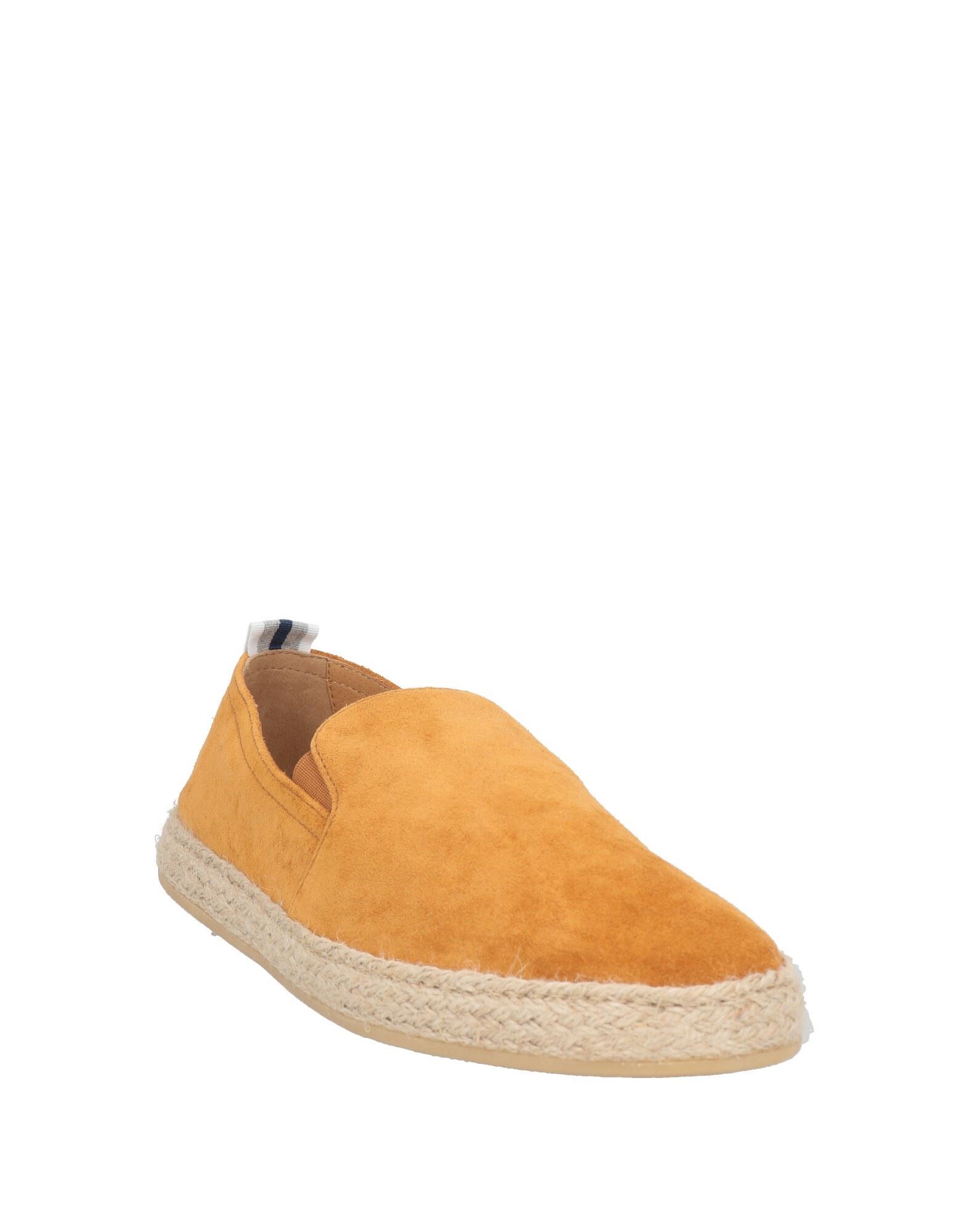  Fedeli - Calzado - Espadrillas - On Yoox.com 