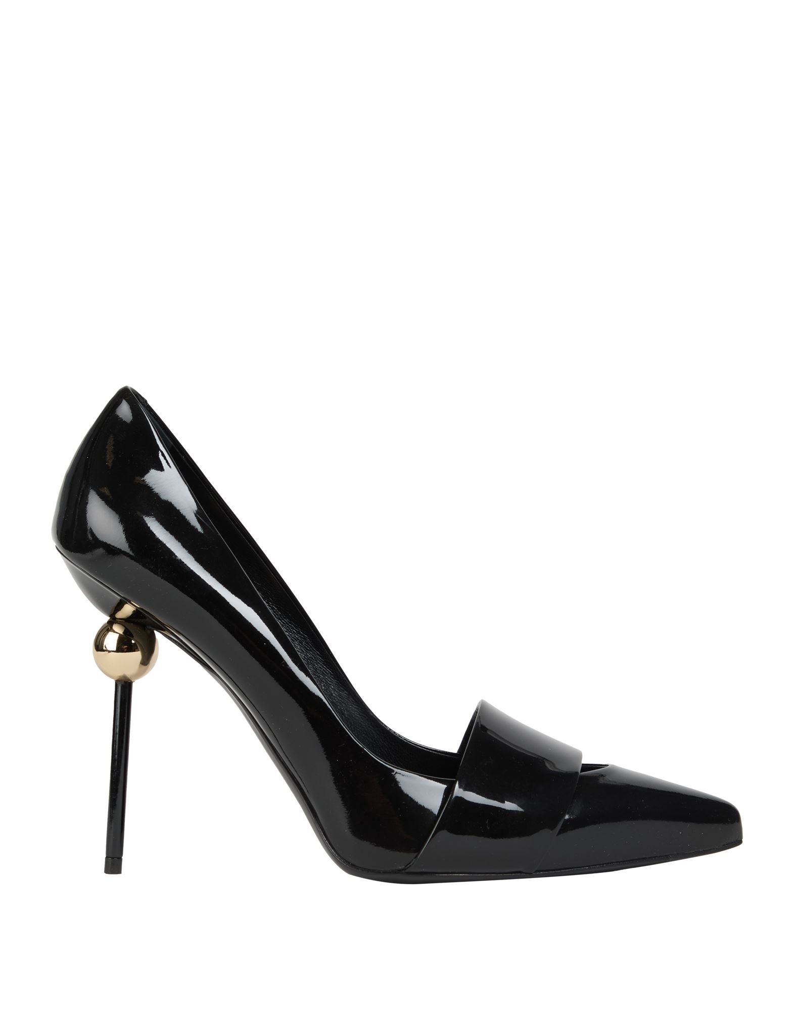 ROGER VIVIER ROGER VIVIER ΠΑΠΟΥΤΣΙΑ Κλειστά παπούτσια