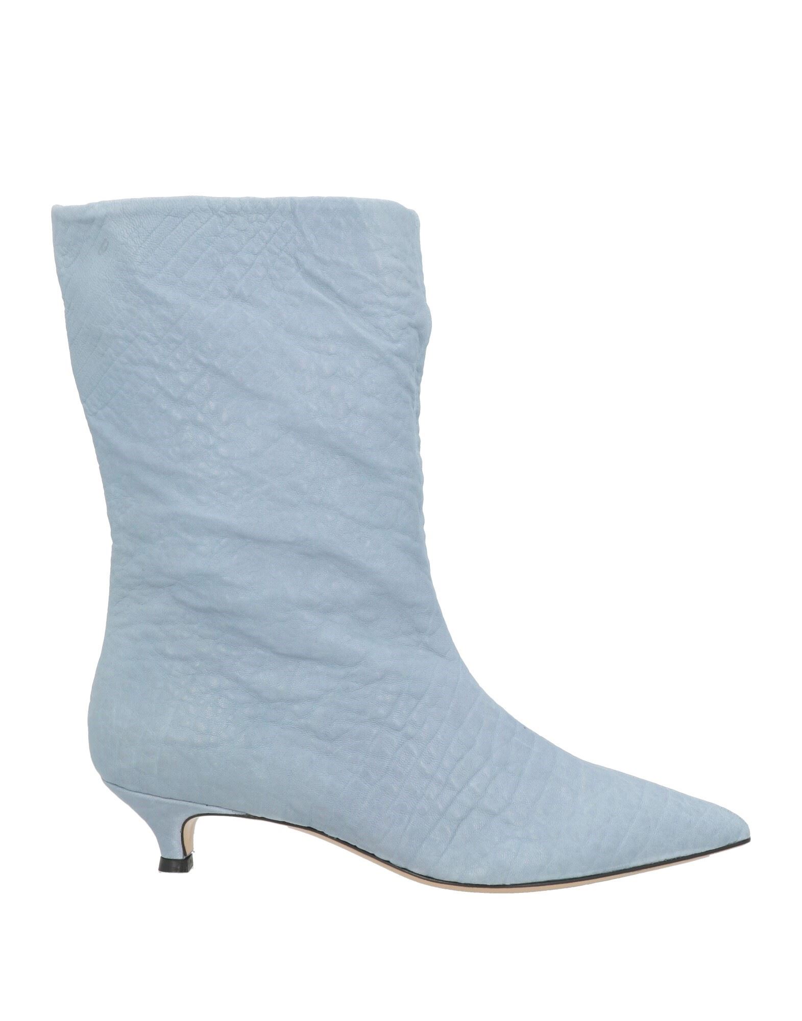 ALCHIMIA Napoli ALCHIMIA Napoli ΠΑΠΟΥΤΣΙΑ Μποτάκια