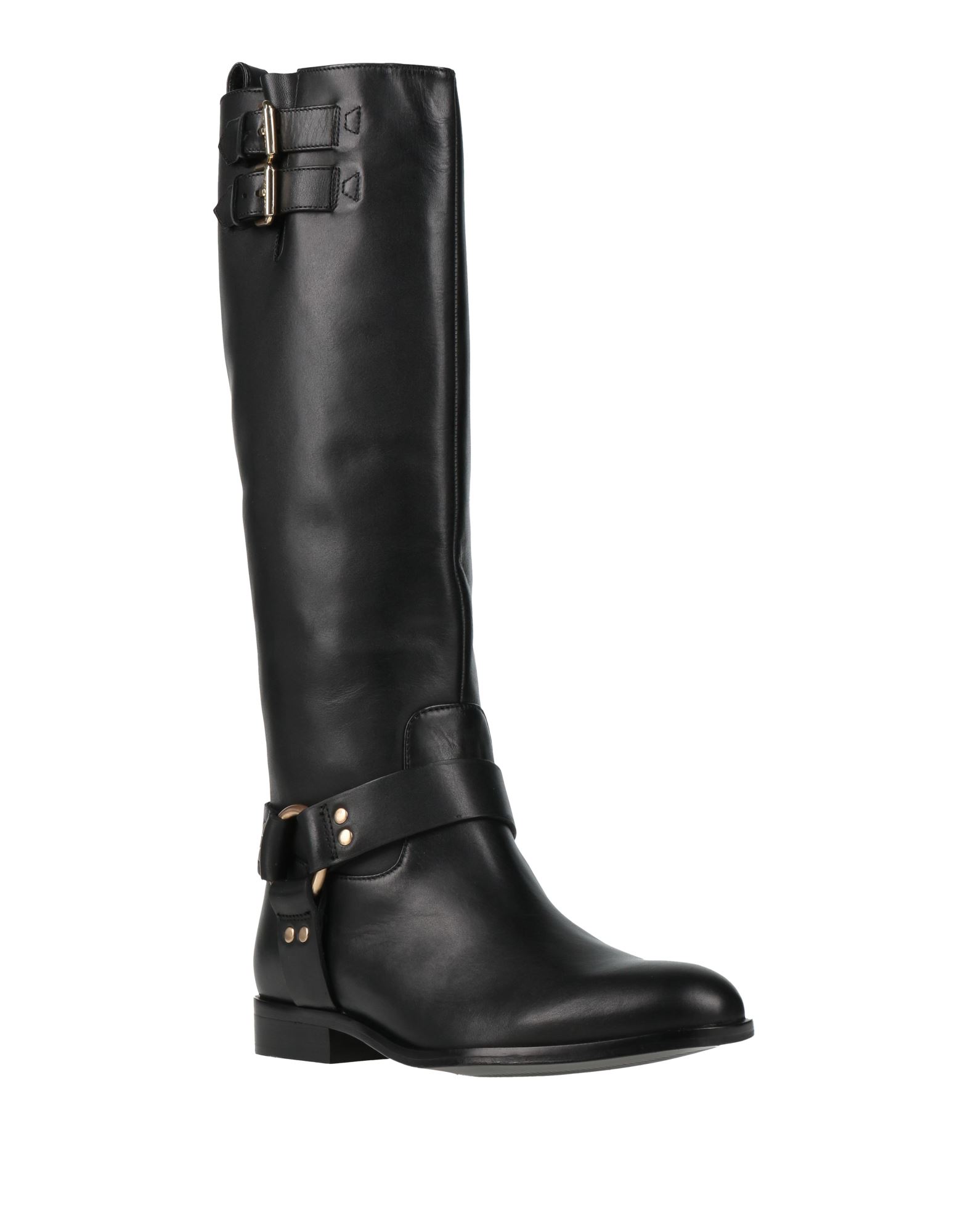  Twinset - Schuhe - Stiefel - On Yoox.com 