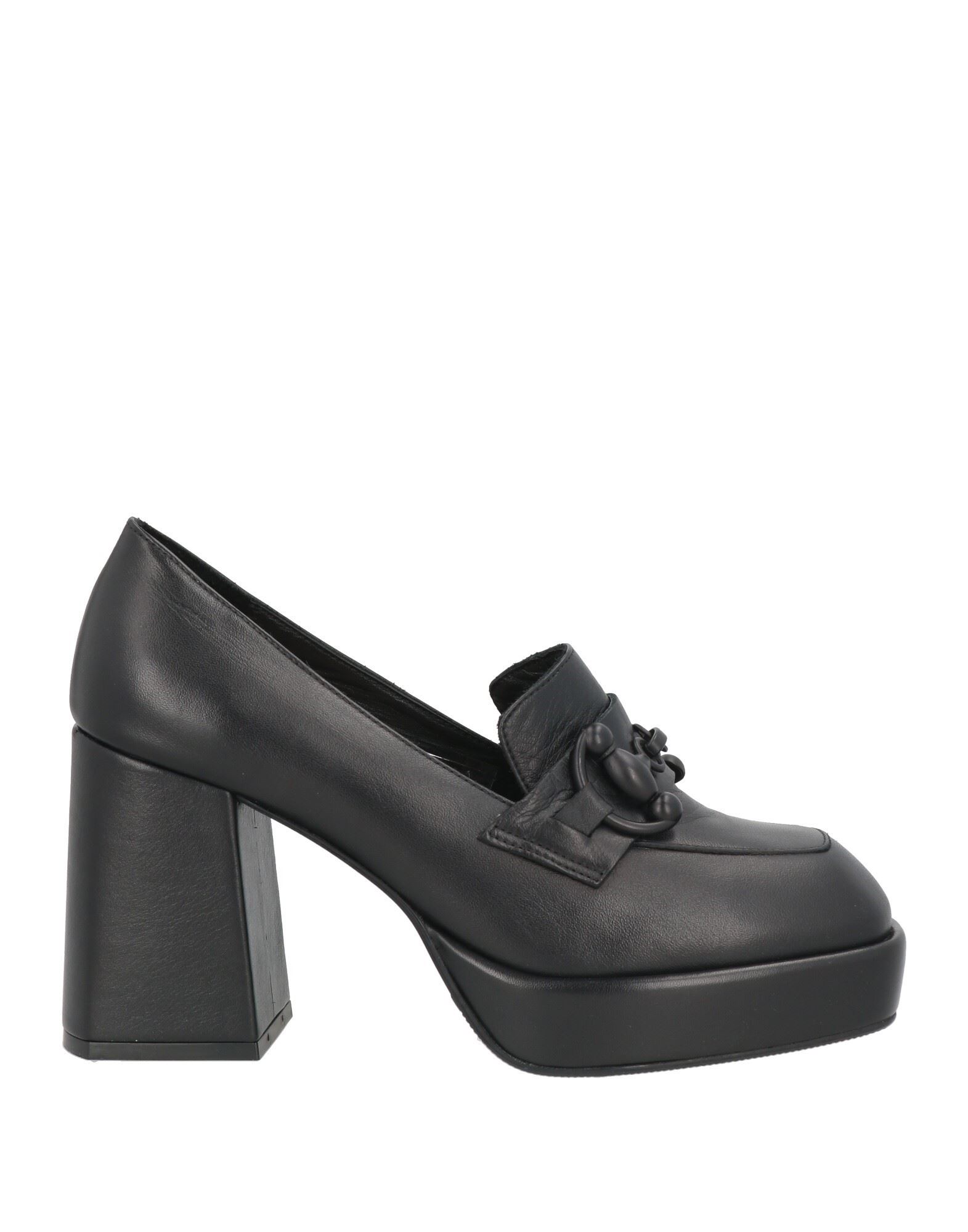 EPOCHE' XI EPOCHE' XI ΠΑΠΟΥΤΣΙΑ Μοκασίνια