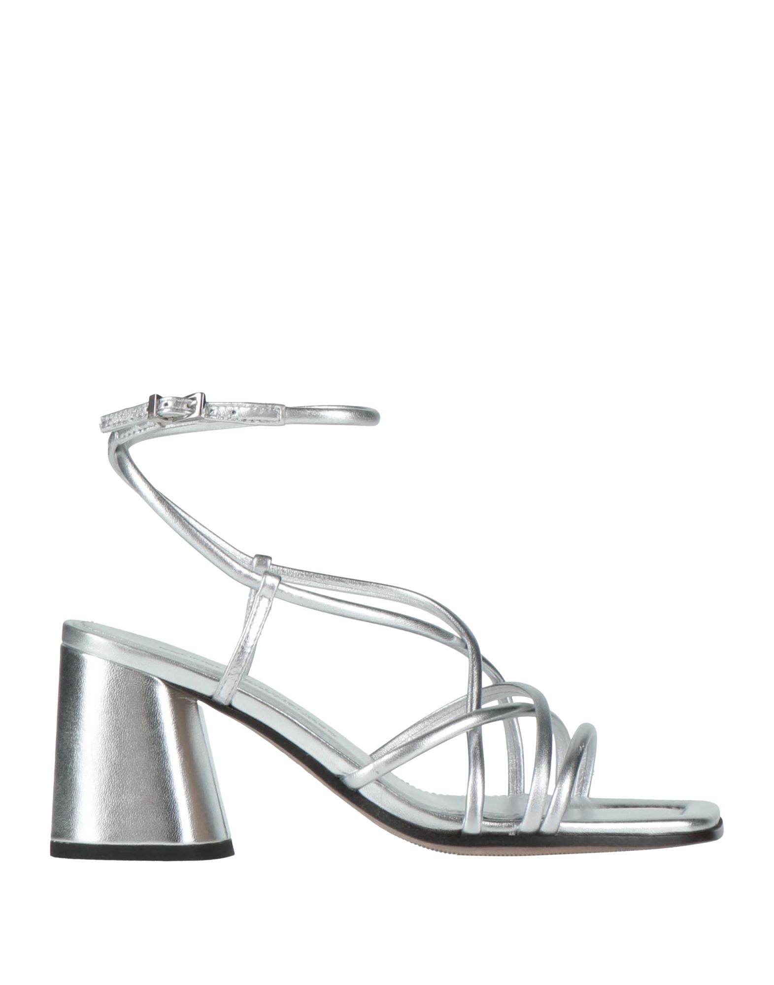 KENNEL & SCHMENGER KENNEL & SCHMENGER ΠΑΠΟΥΤΣΙΑ Πέδιλα