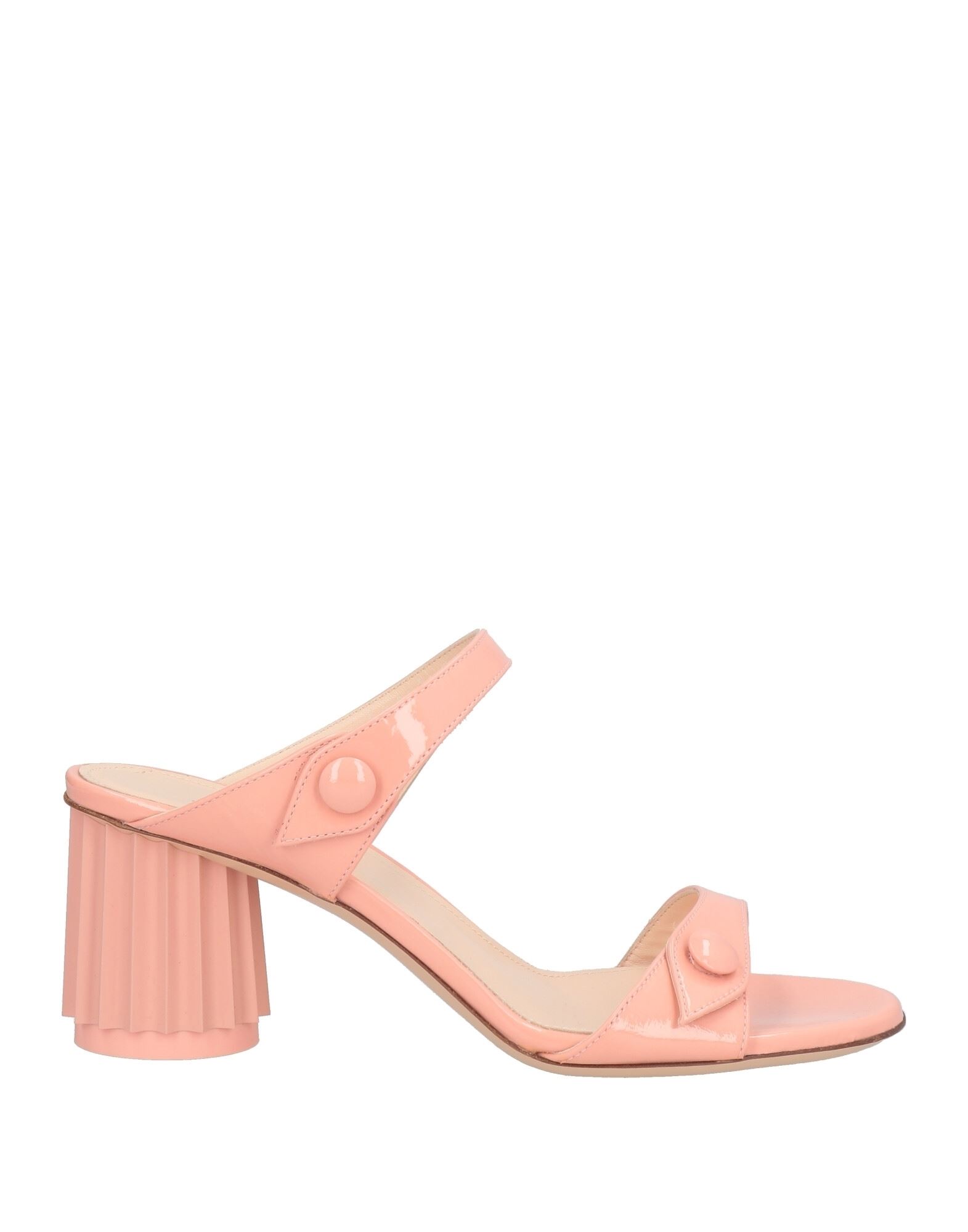 AGL AGL ΠΑΠΟΥΤΣΙΑ Πέδιλα