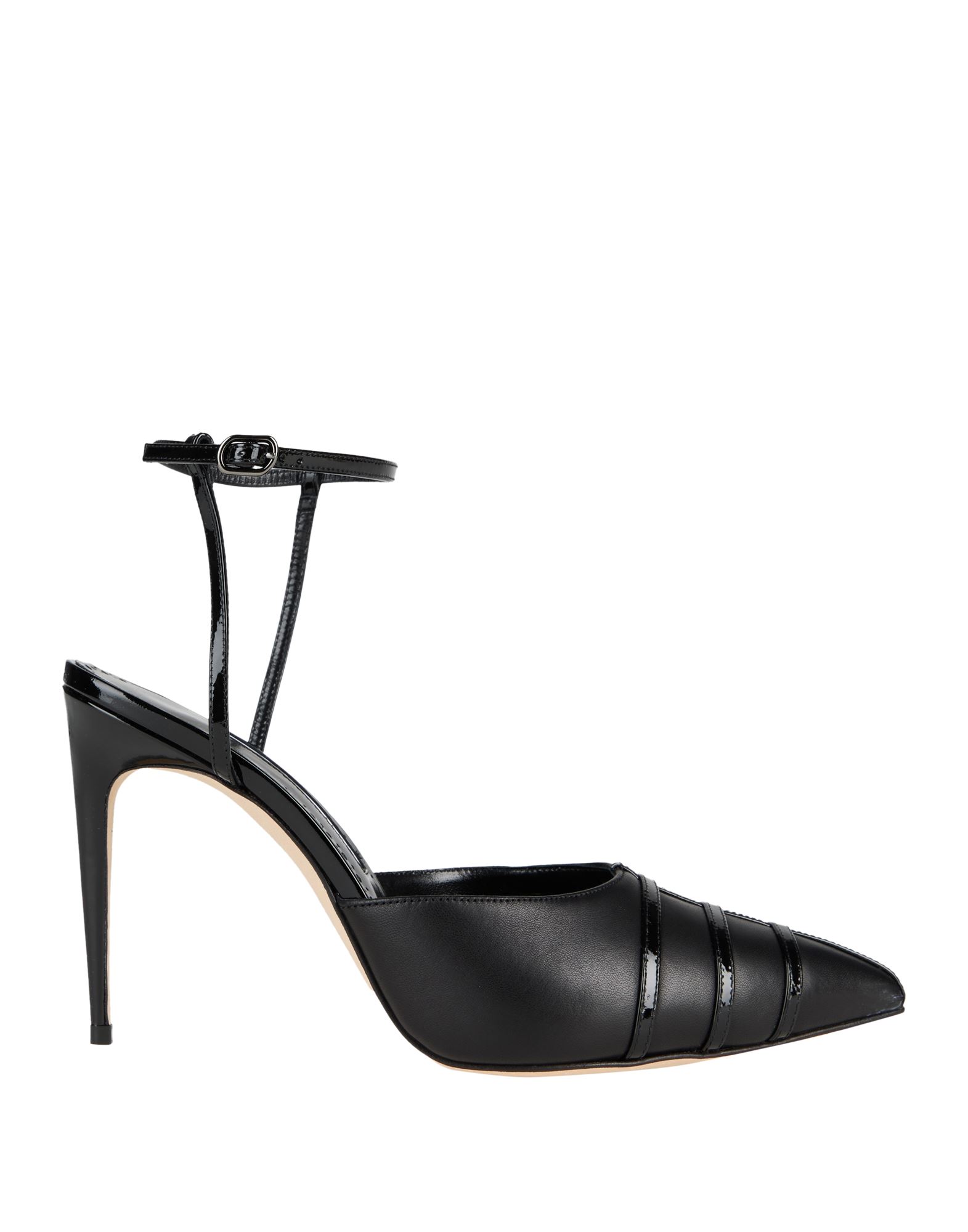 MANOLO BLAHNIK MANOLO BLAHNIK ΠΑΠΟΥΤΣΙΑ Κλειστά παπούτσια