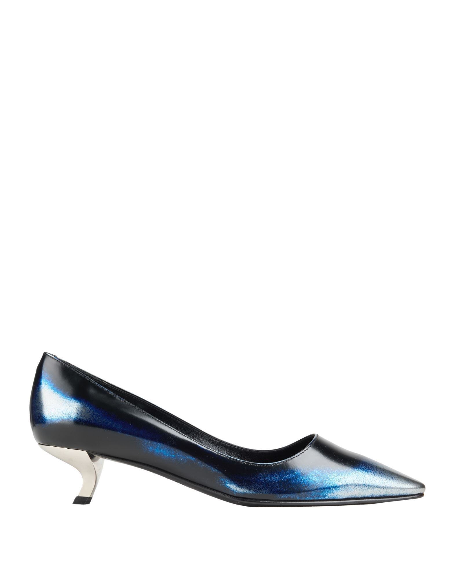 ROGER VIVIER ROGER VIVIER ΠΑΠΟΥΤΣΙΑ Κλειστά παπούτσια