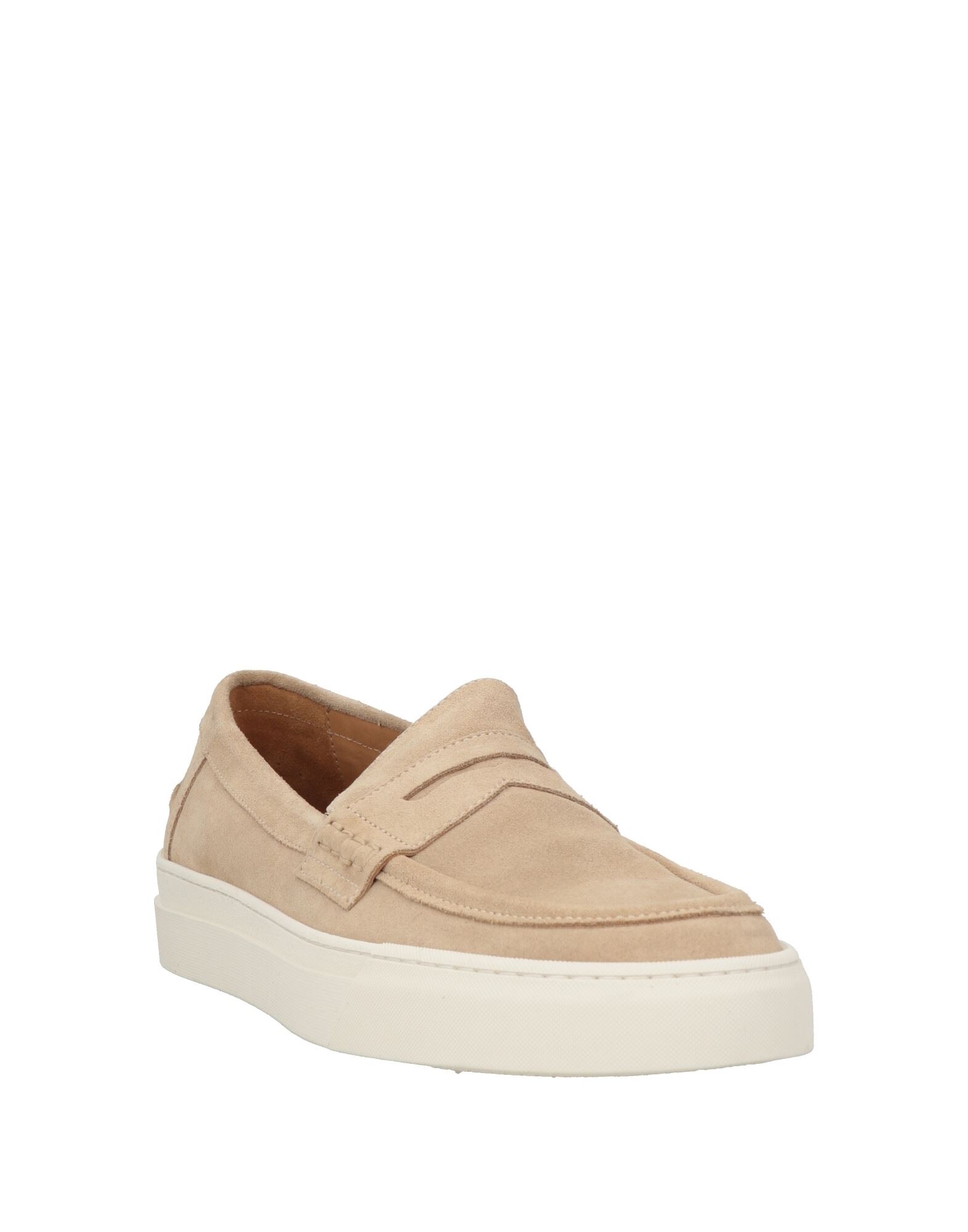  Antica Cuoieria - Schuhe - Mokassins - On Yoox.com 