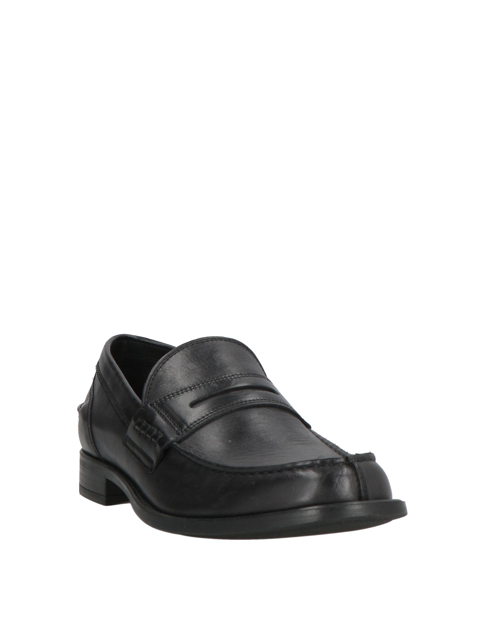  Antica Cuoieria - Schuhe - Mokassins - On Yoox.com 