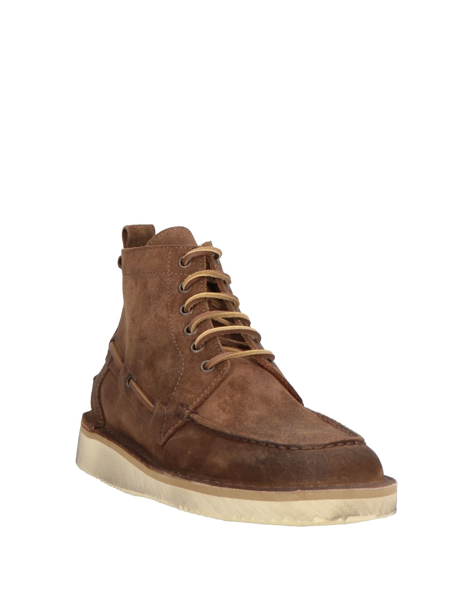  Dondup - Schuhe - Stiefeletten - On Yoox.com 