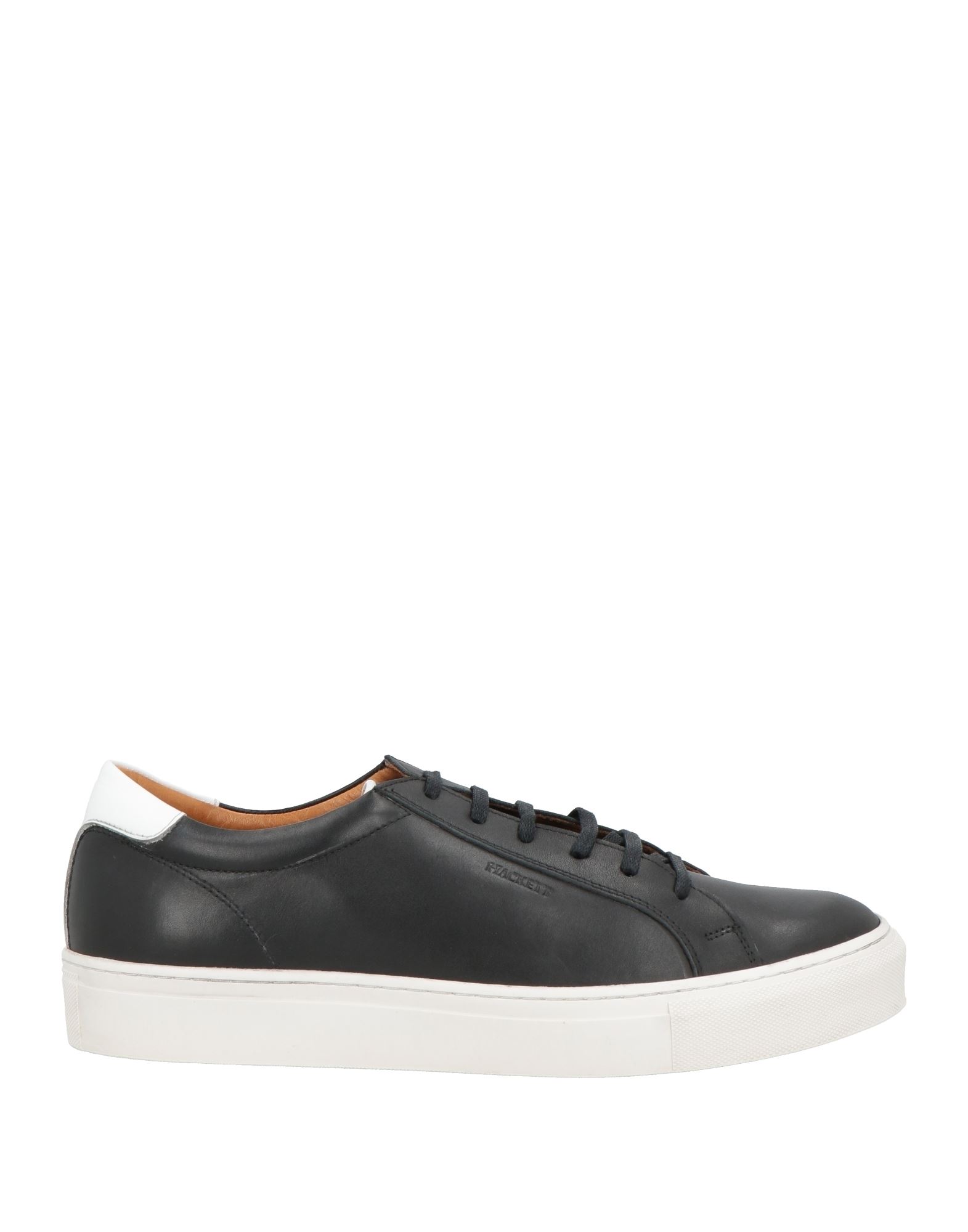  Hackett - Schuhe - Sneakers - On Yoox.com 