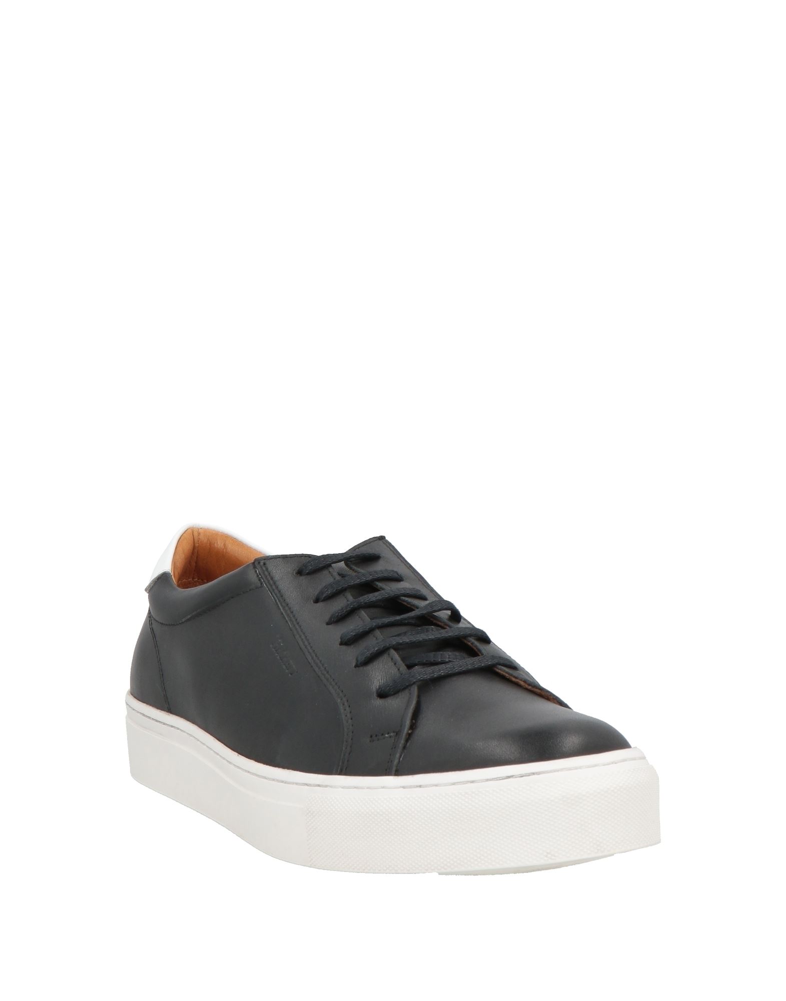 Hackett - Schuhe - Sneakers - On Yoox.com 