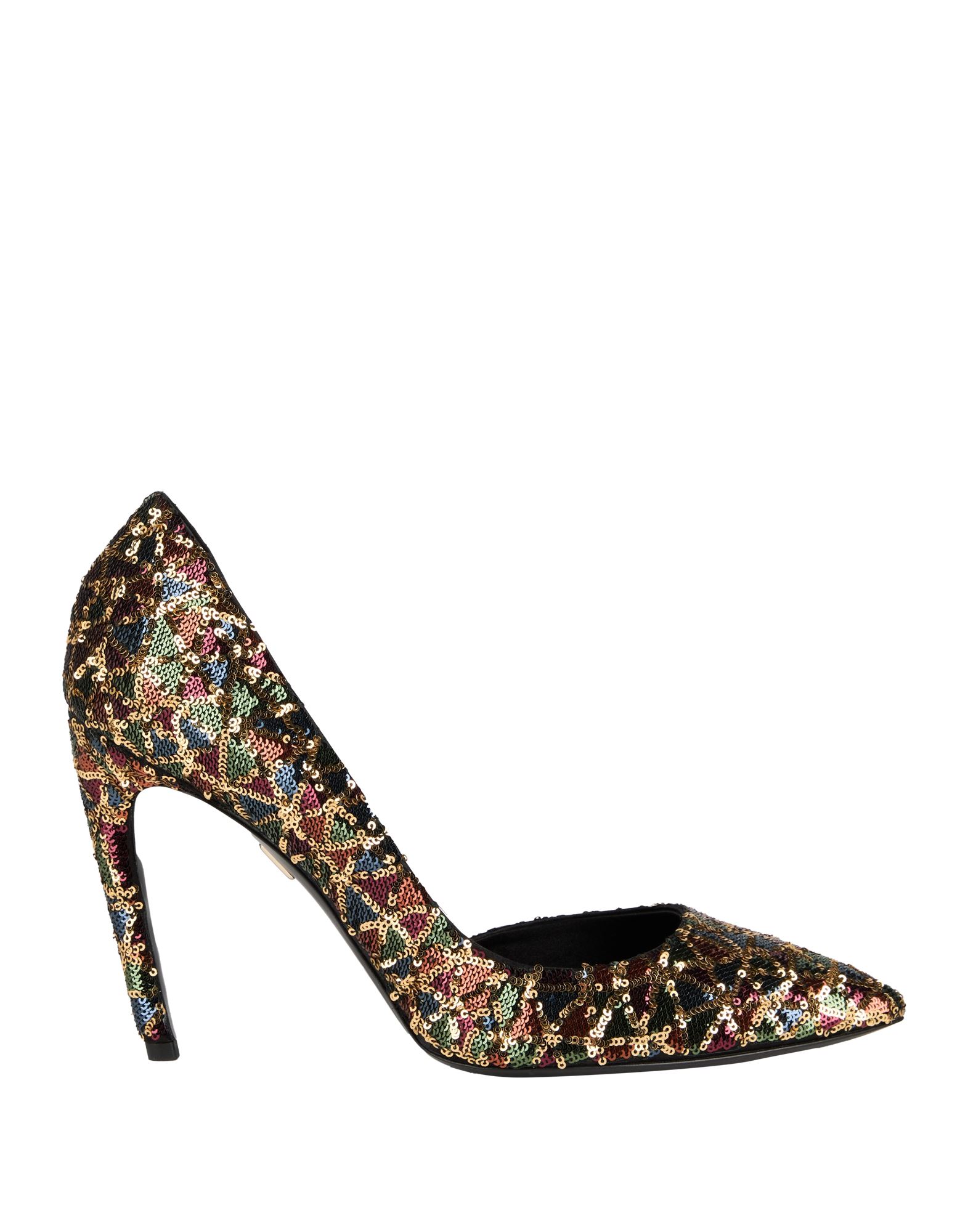ROGER VIVIER ROGER VIVIER ΠΑΠΟΥΤΣΙΑ Κλειστά παπούτσια