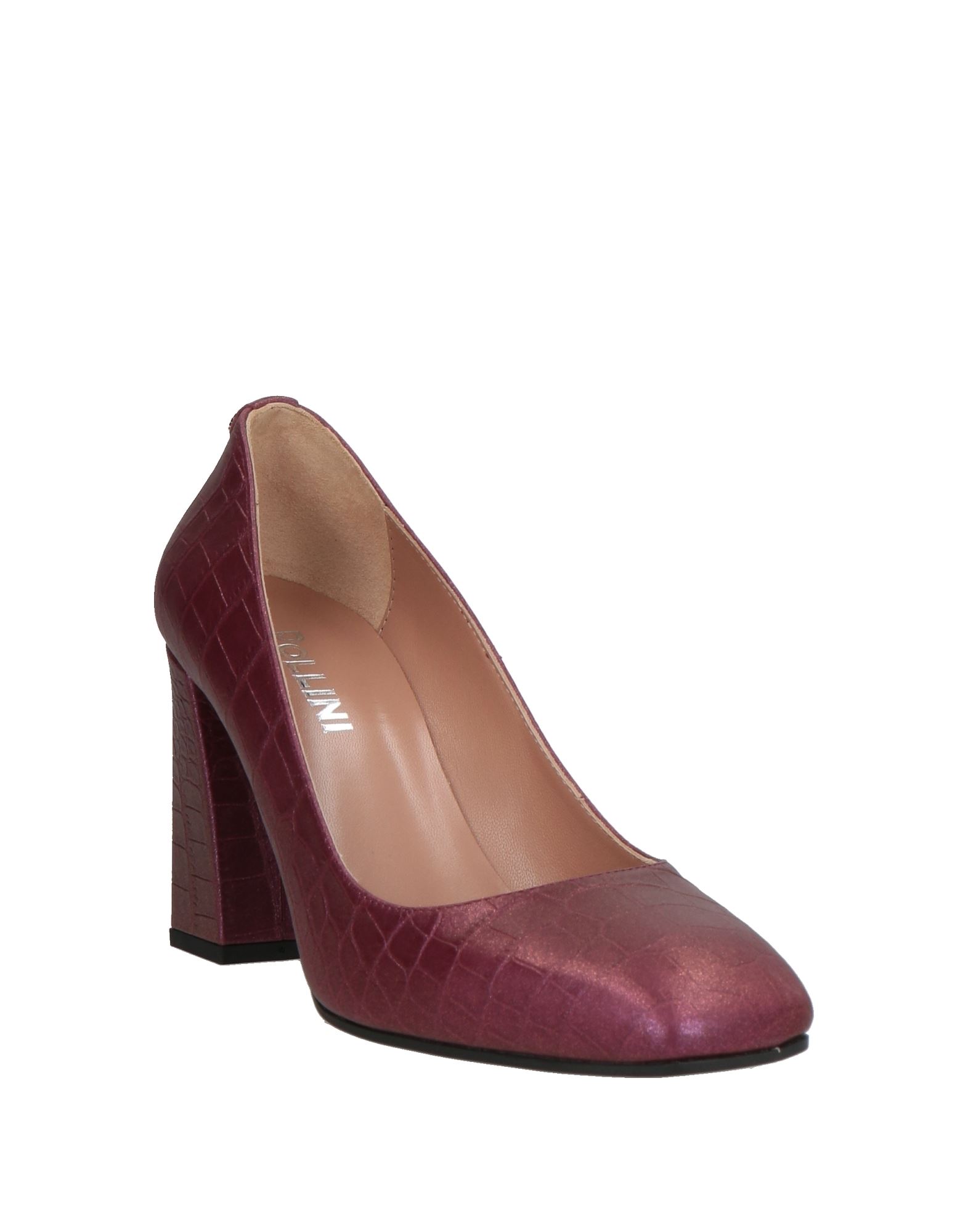  Pollini - Schuhe - Pumps - On Yoox.com 