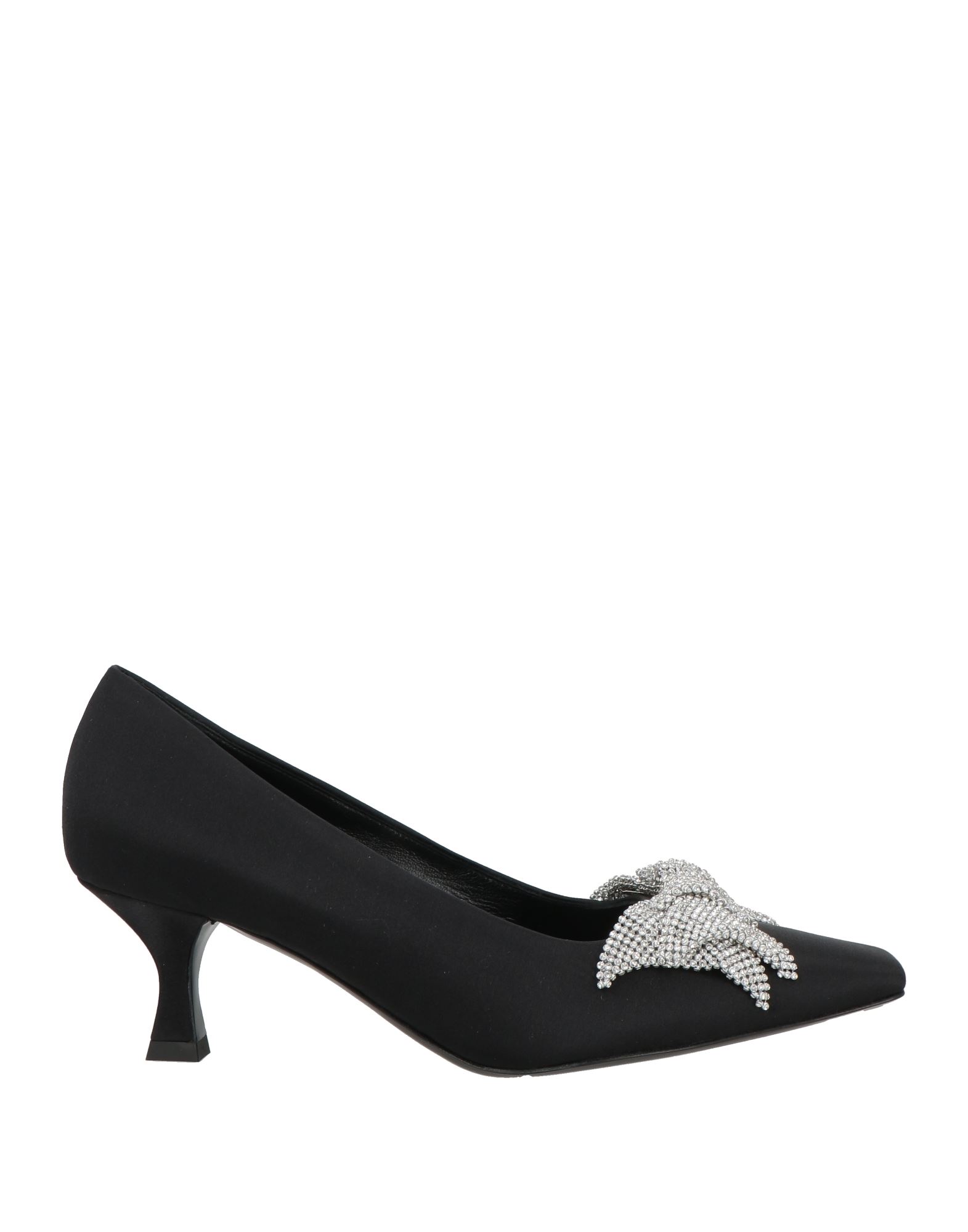  Casadei - Schuhe - Pumps - On Yoox.com 