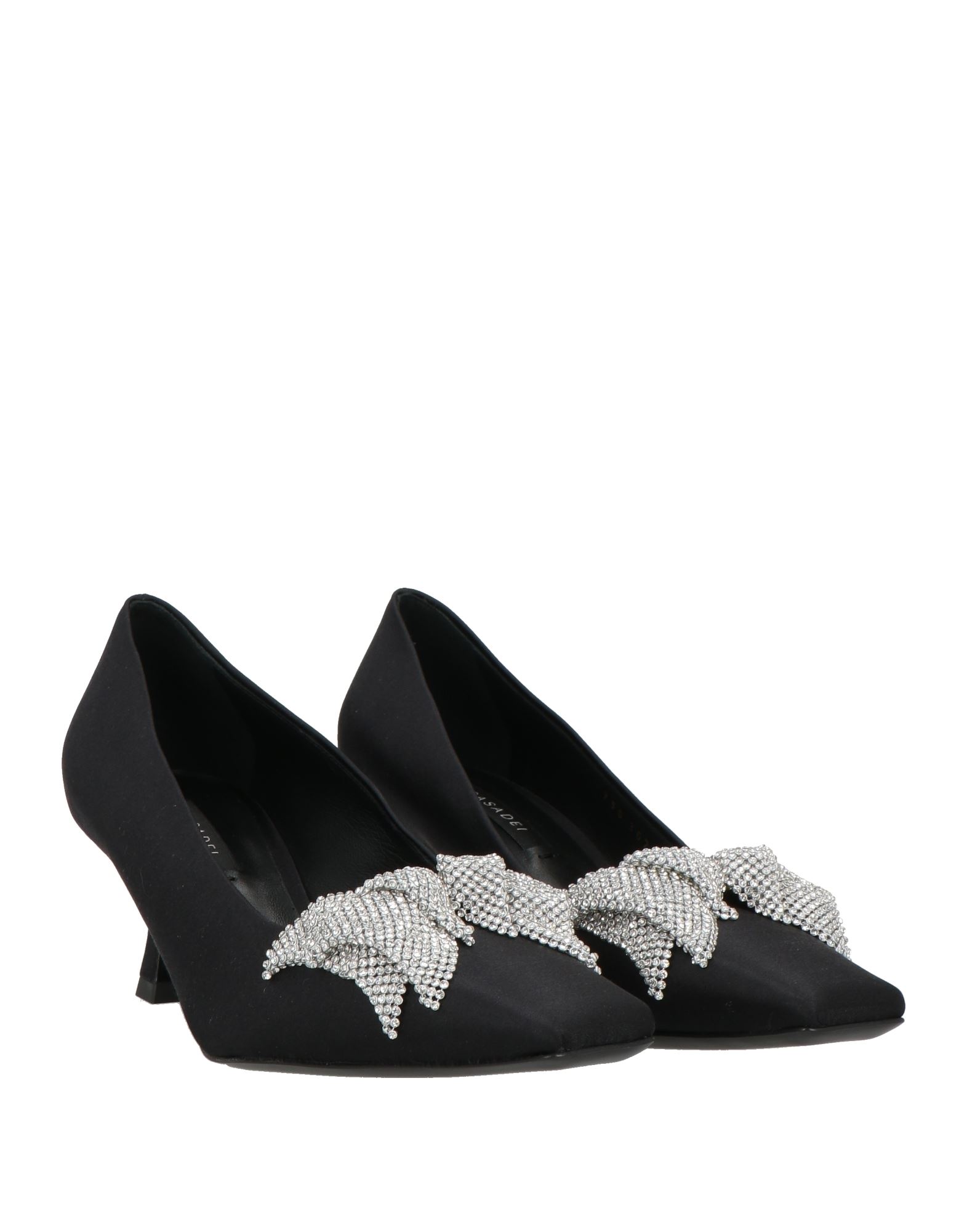  Casadei - Schuhe - Pumps - On Yoox.com 