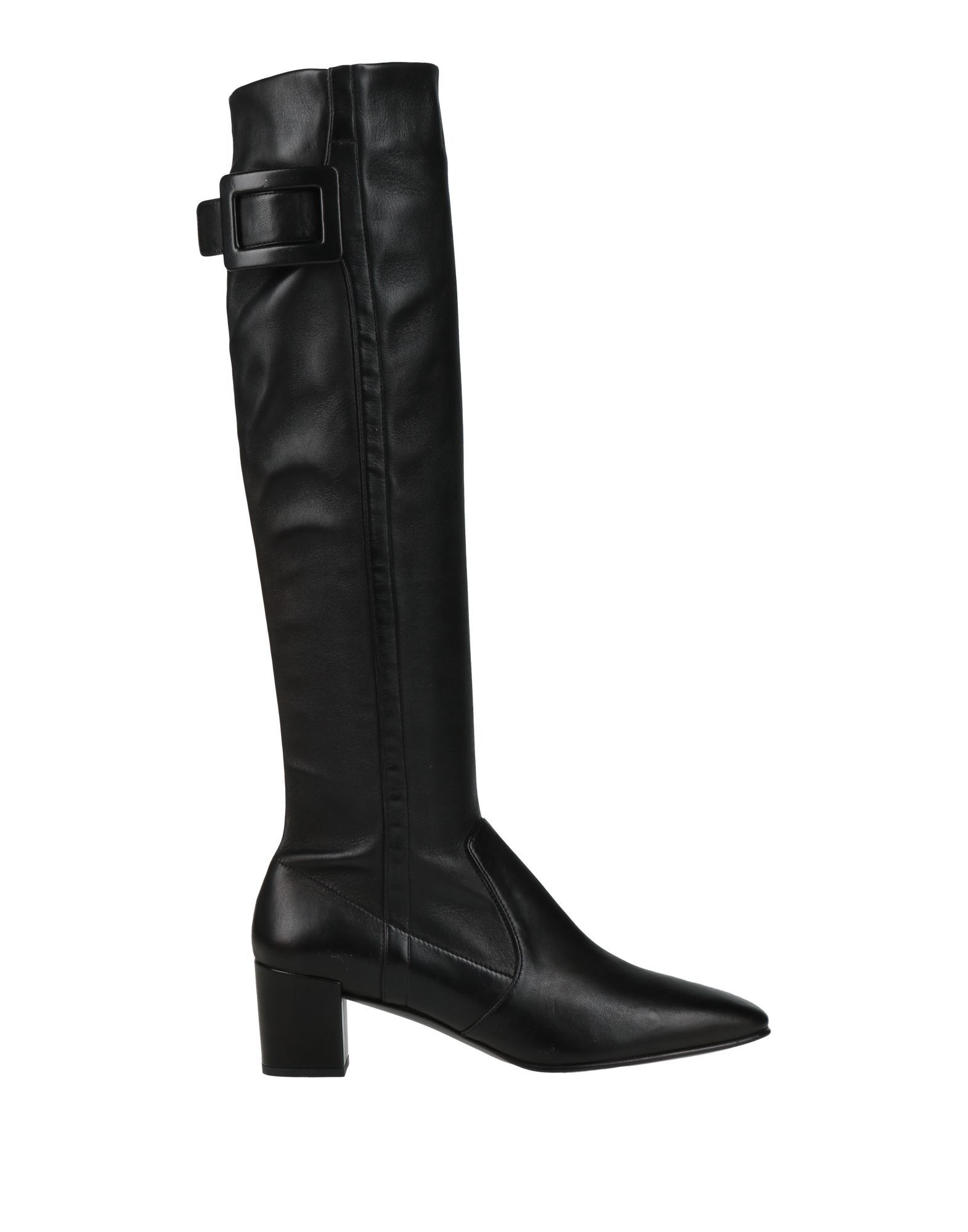 ROGER VIVIER ROGER VIVIER ΠΑΠΟΥΤΣΙΑ Μπότα