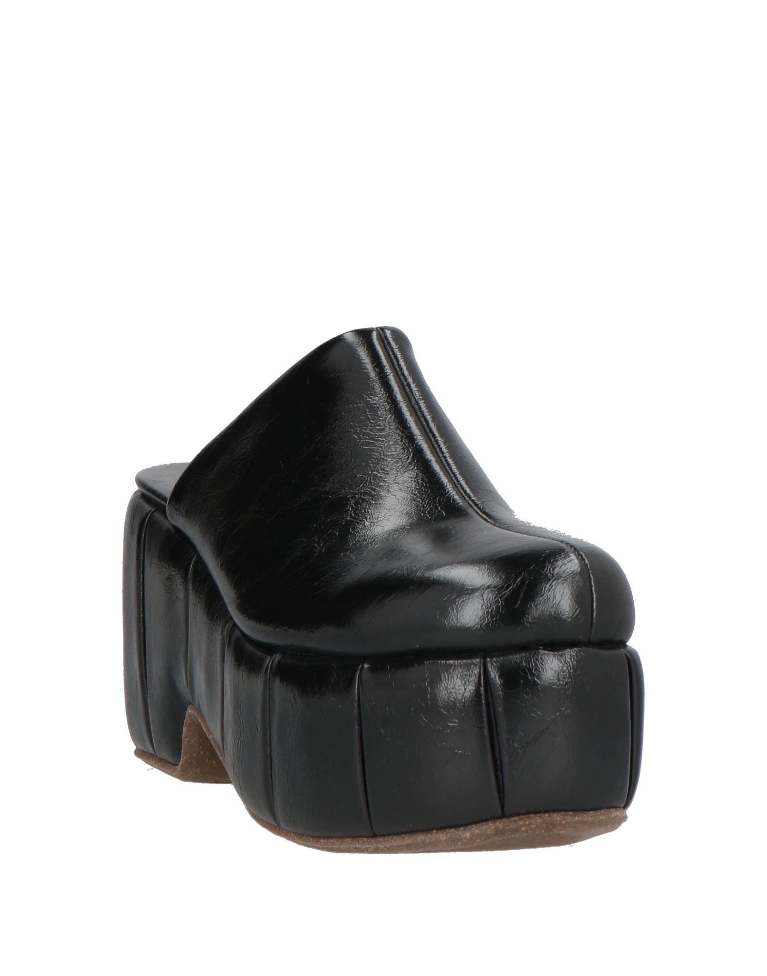 Themoirè - Schuhe - Mules & Clogs - On Yoox.com 