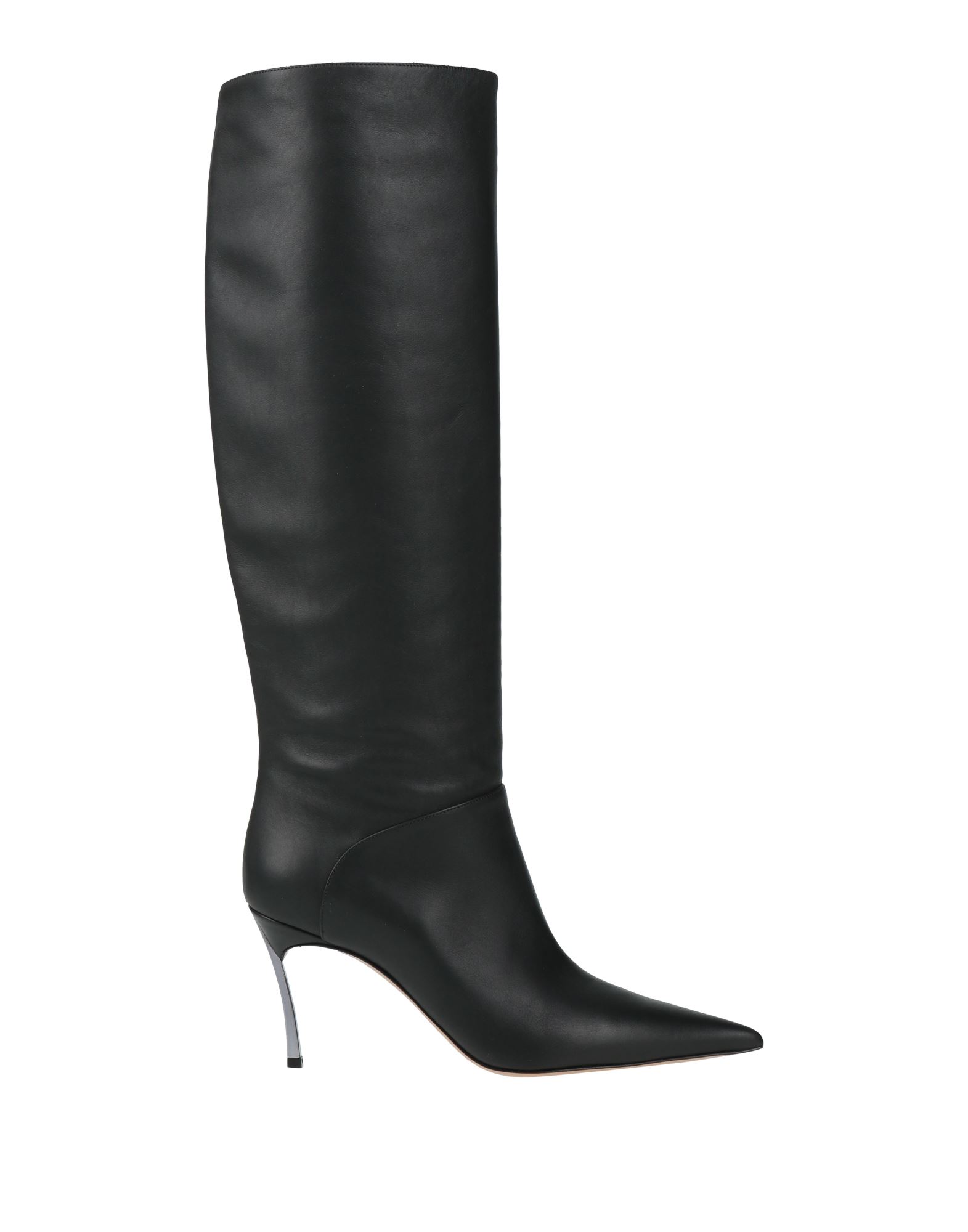 CASADEI CASADEI ΠΑΠΟΥΤΣΙΑ Μπότα