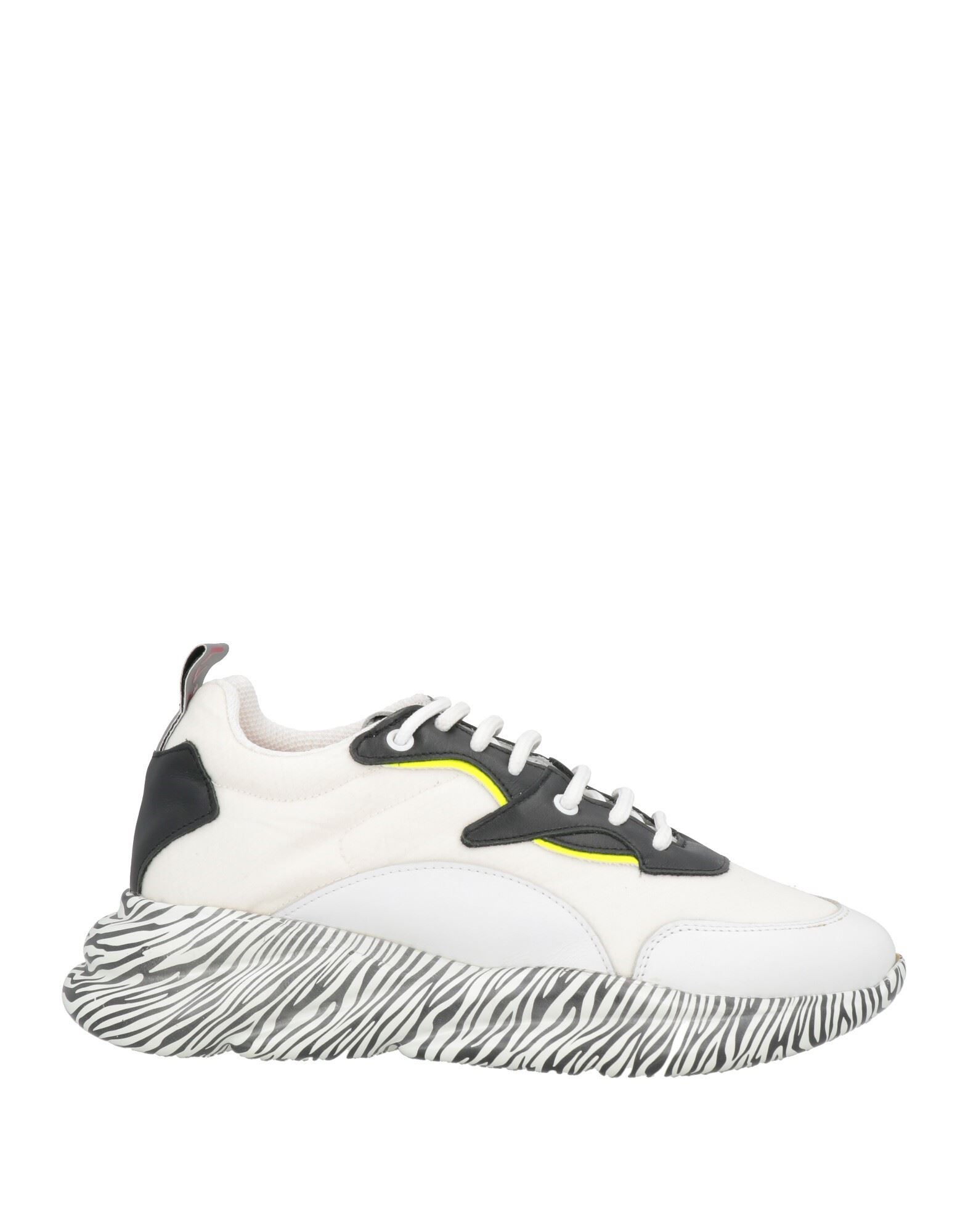 OFF PLAY OFF PLAY ΠΑΠΟΥΤΣΙΑ Αθλητικά παπούτσια