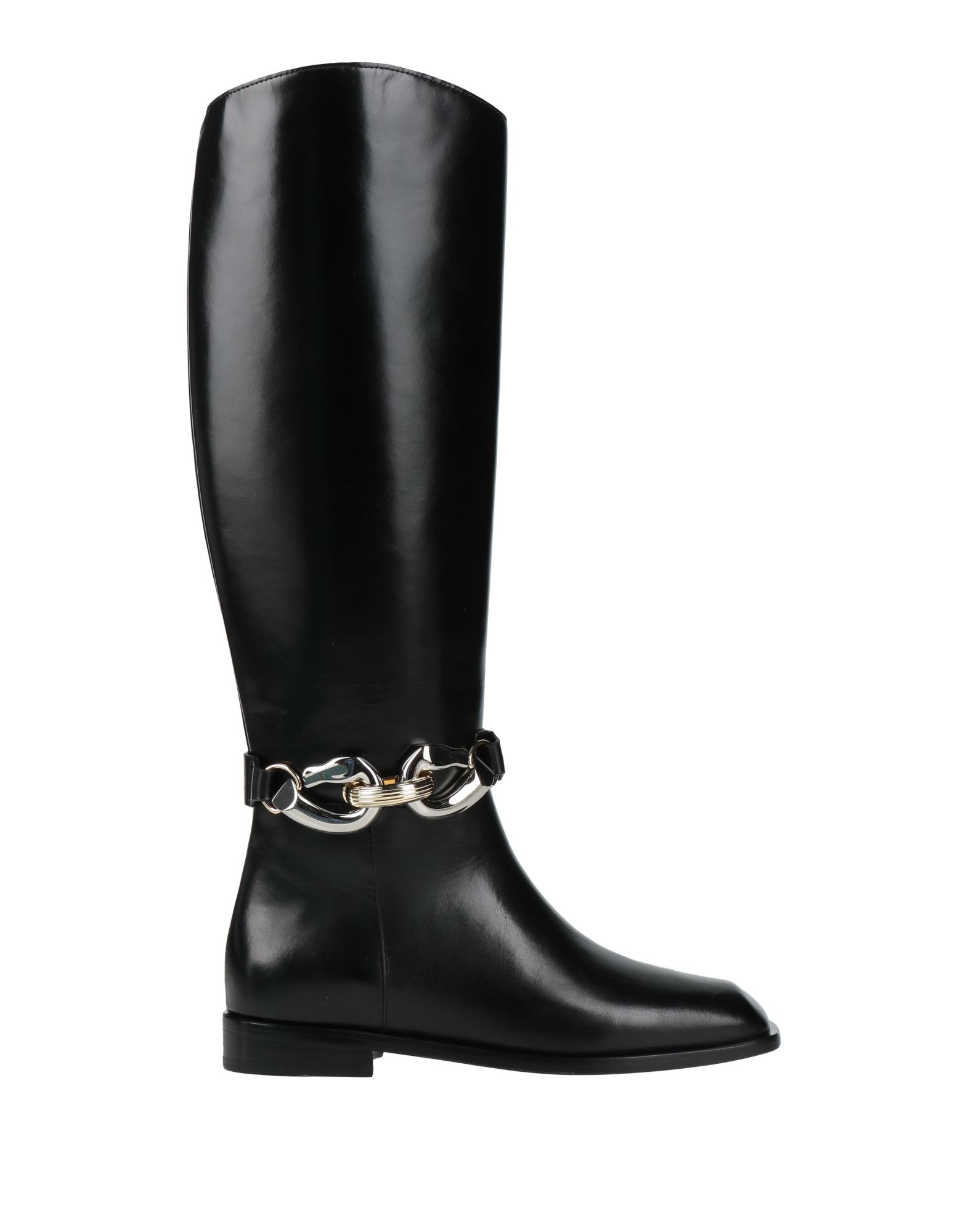 TORY BURCH TORY BURCH ΠΑΠΟΥΤΣΙΑ Μπότα