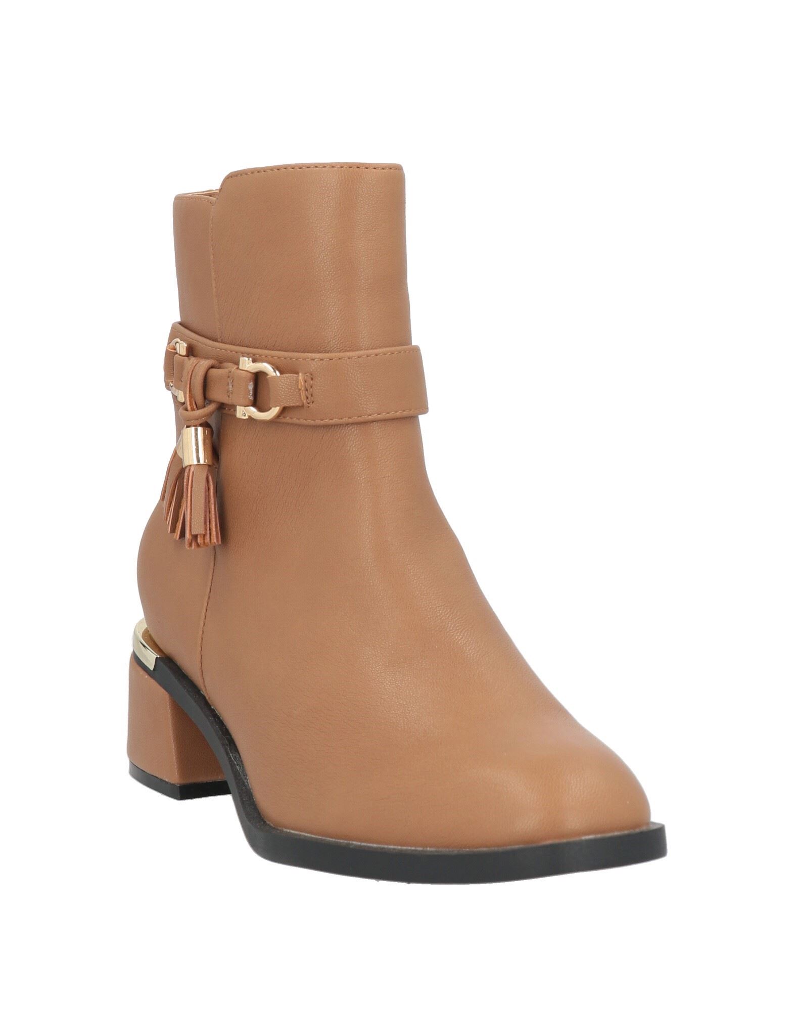  Menbur - Schuhe - Stiefeletten - On Yoox.com 