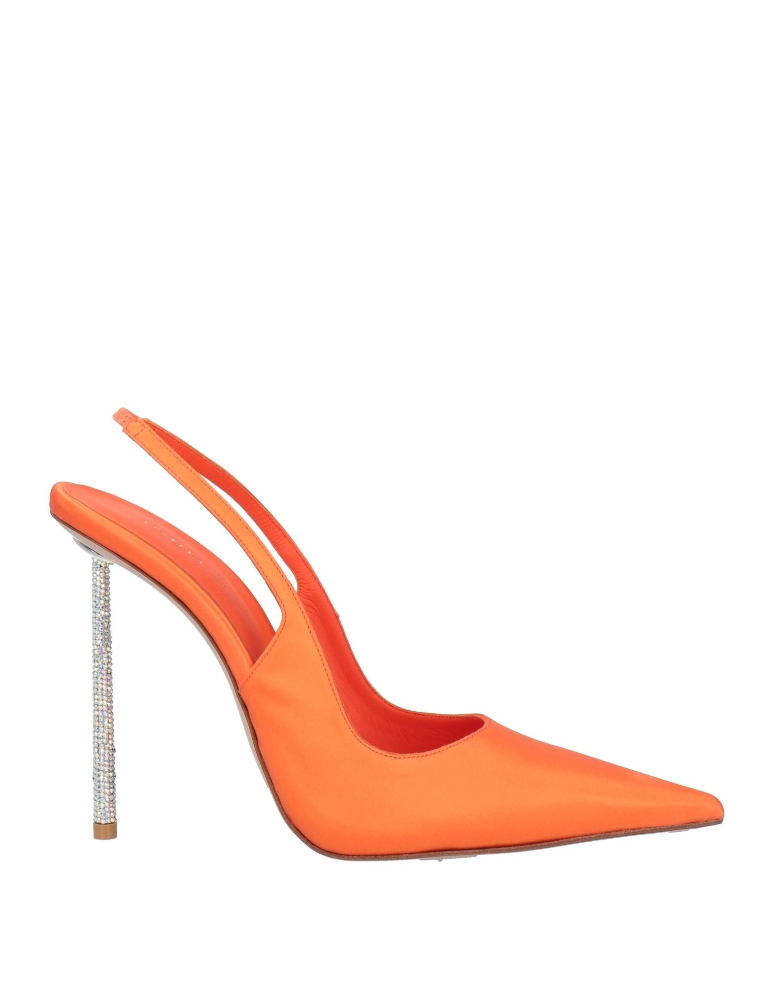  Le Silla - Schuhe - Pumps - On Yoox.com 
