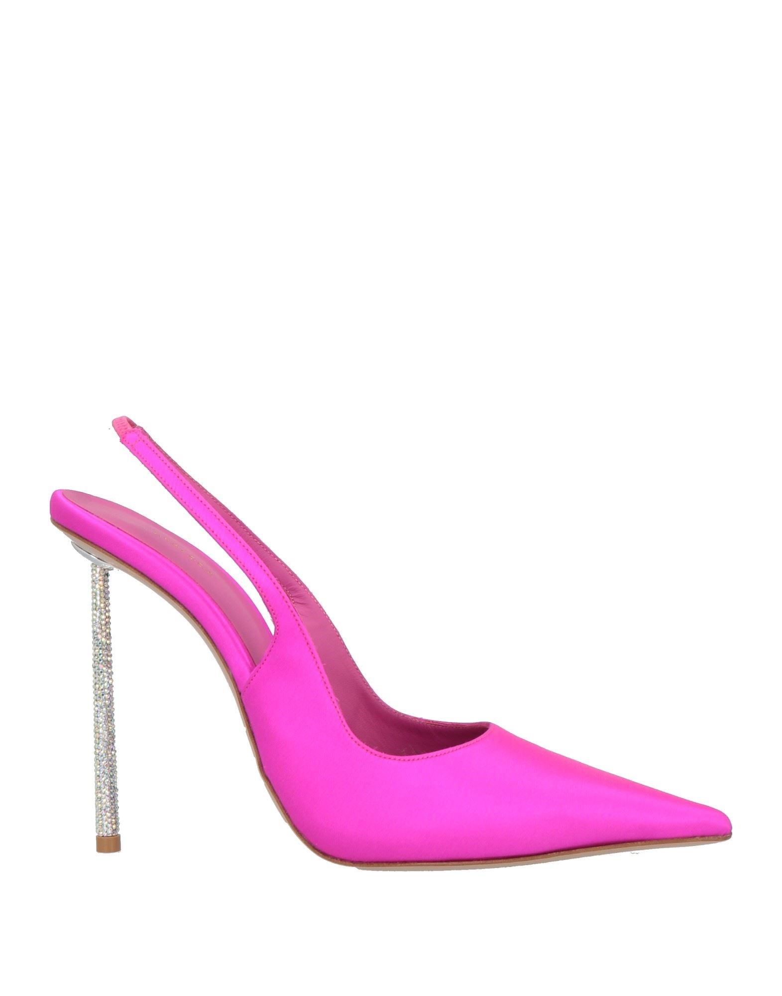  Le Silla - Schuhe - Pumps - On Yoox.com 