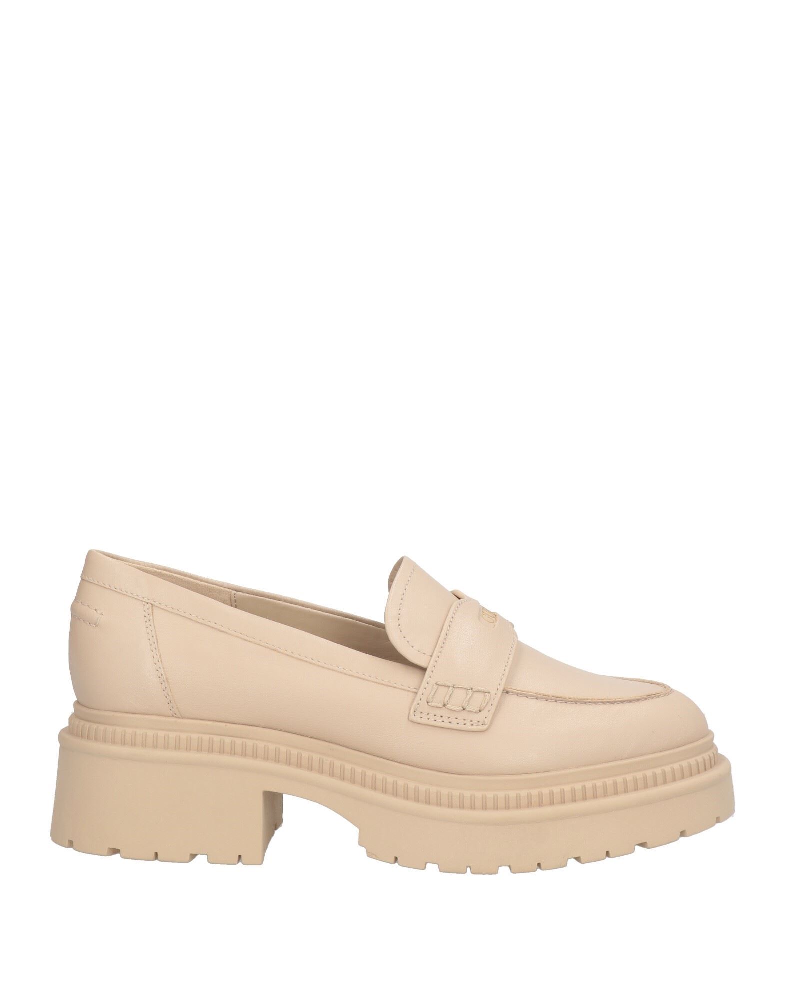 GUESS GUESS ΠΑΠΟΥΤΣΙΑ Μοκασίνια