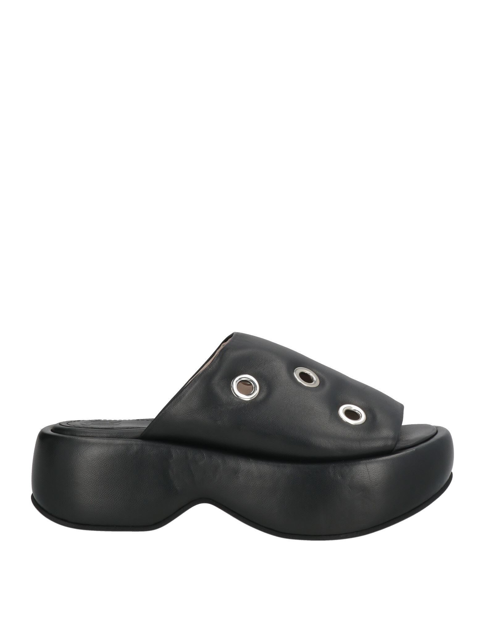  Ixos - Schuhe - Sandalen - On Yoox.com 