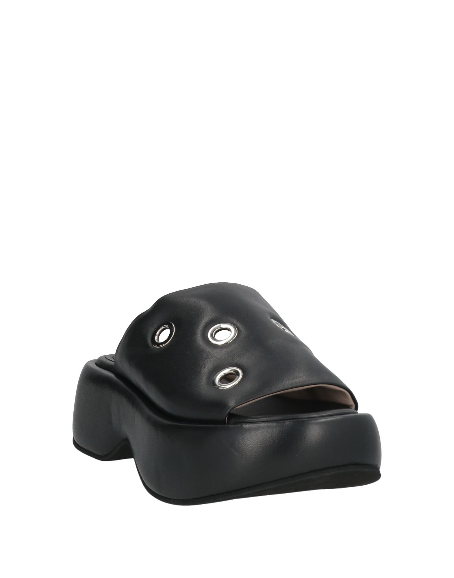 Ixos - Schuhe - Sandalen - On Yoox.com 