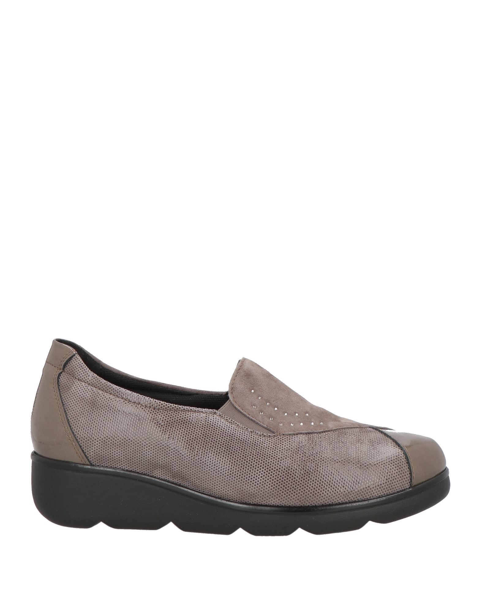 SUSIMODA SUSIMODA ΠΑΠΟΥΤΣΙΑ Μοκασίνια