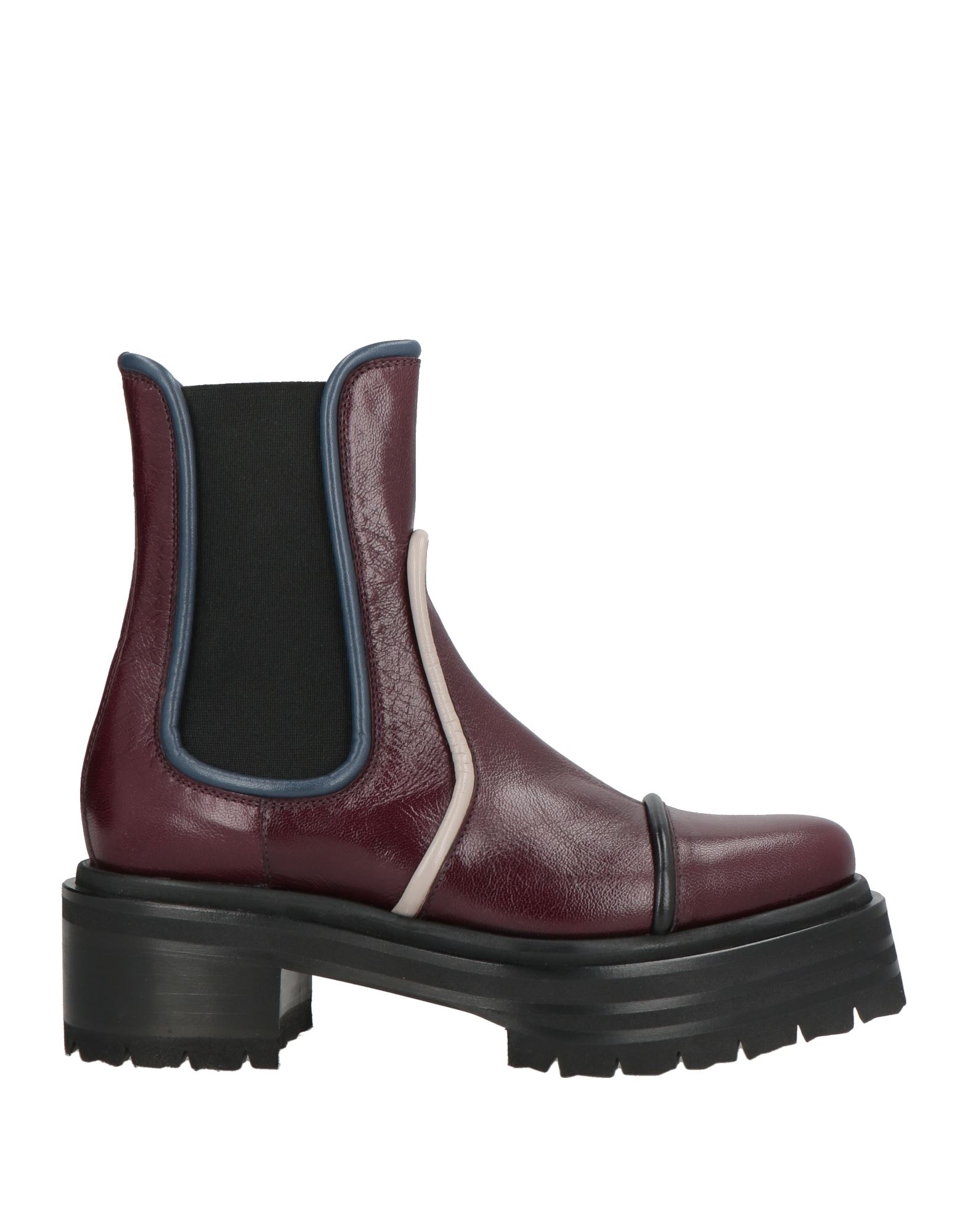 PIERRE HARDY PIERRE HARDY ΠΑΠΟΥΤΣΙΑ Μποτάκια