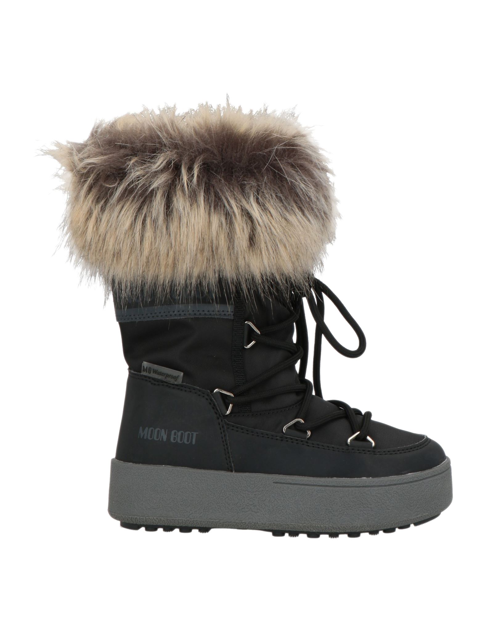 MOON BOOT MOON BOOT ΠΑΠΟΥΤΣΙΑ Μποτάκια