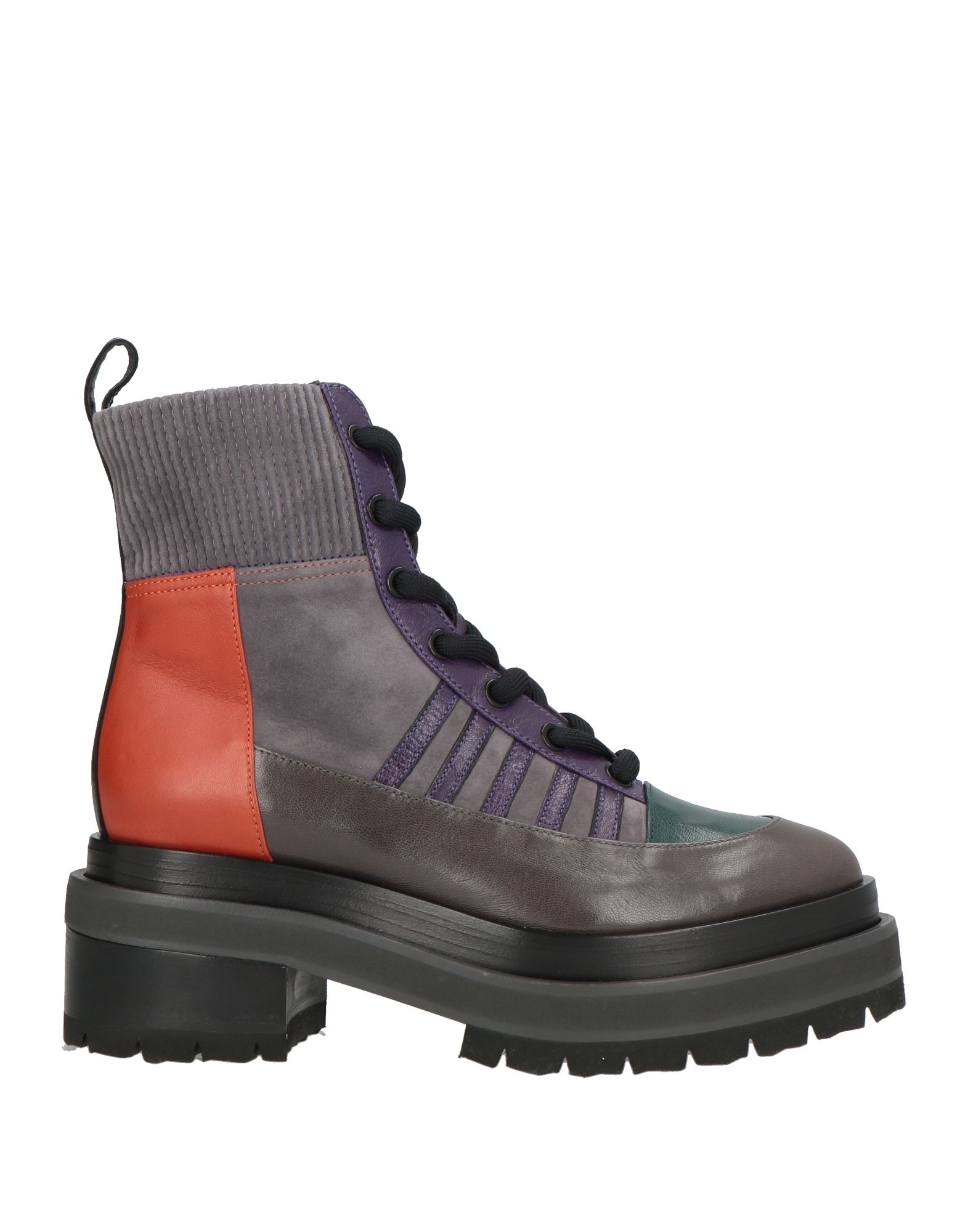 PIERRE HARDY PIERRE HARDY ΠΑΠΟΥΤΣΙΑ Μποτάκια