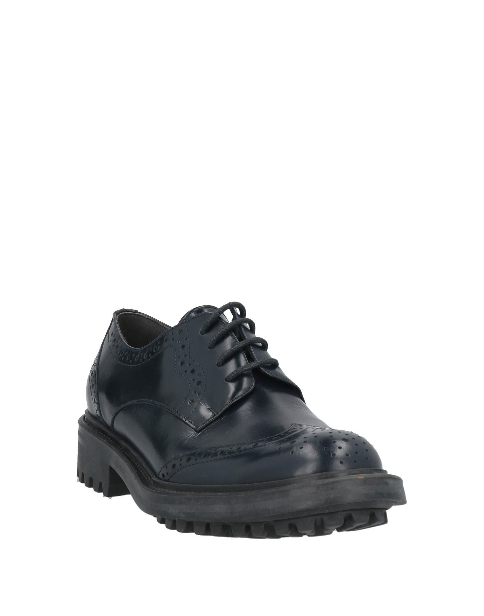  Pollini - Schuhe - Schnürschuhe - On Yoox.com 