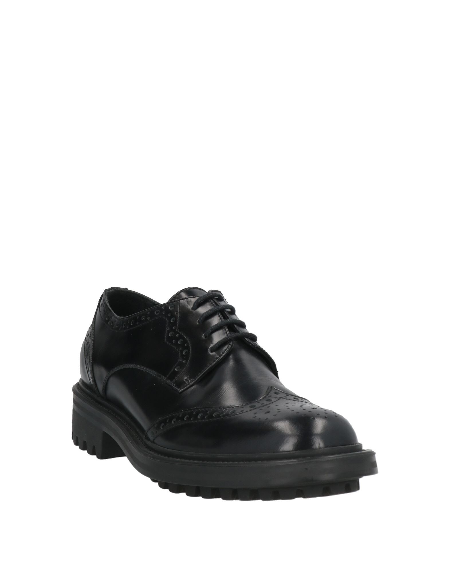  Pollini - Schuhe - Schnürschuhe - On Yoox.com 
