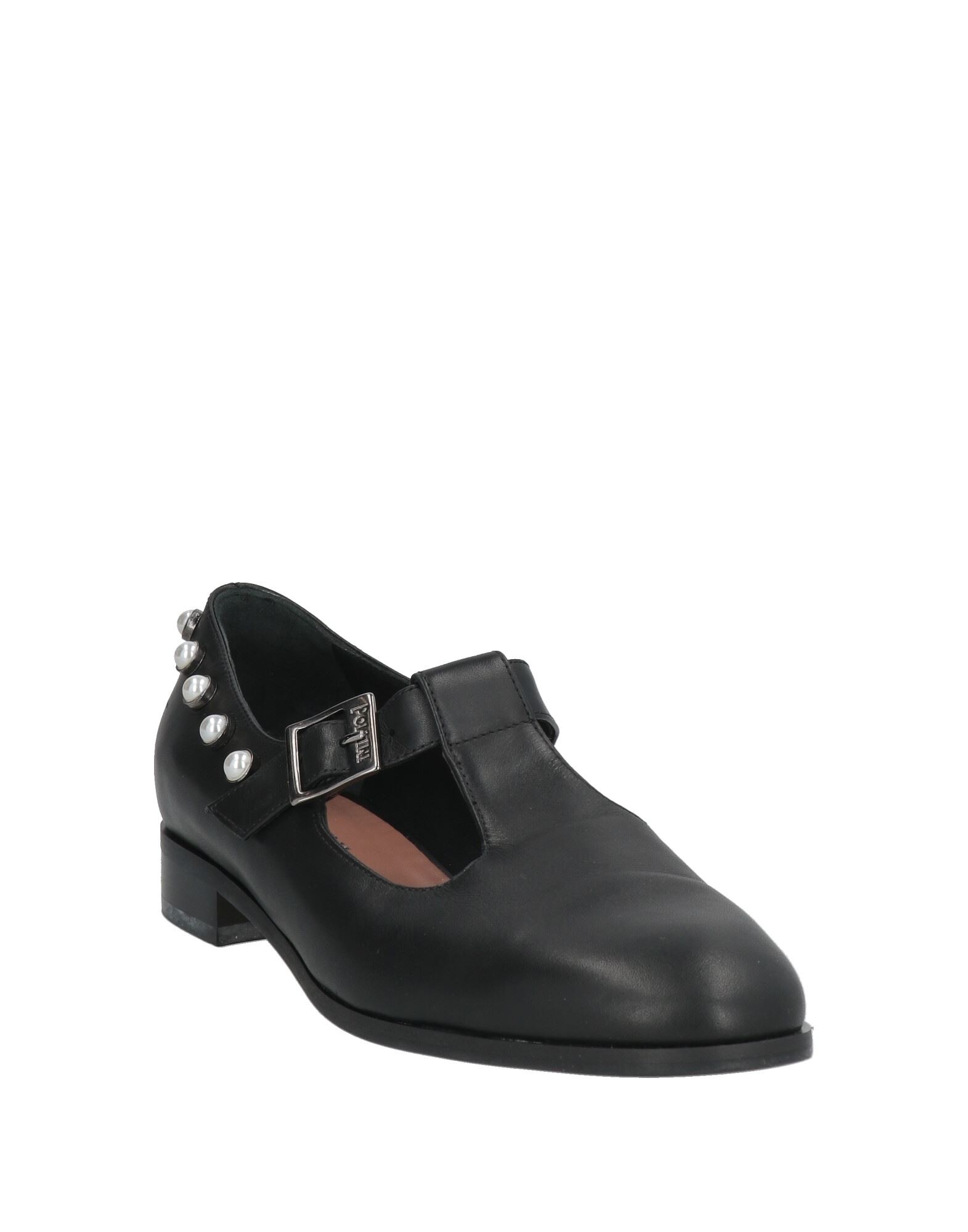  Pollini - Schuhe - Ballerinas - On Yoox.com 