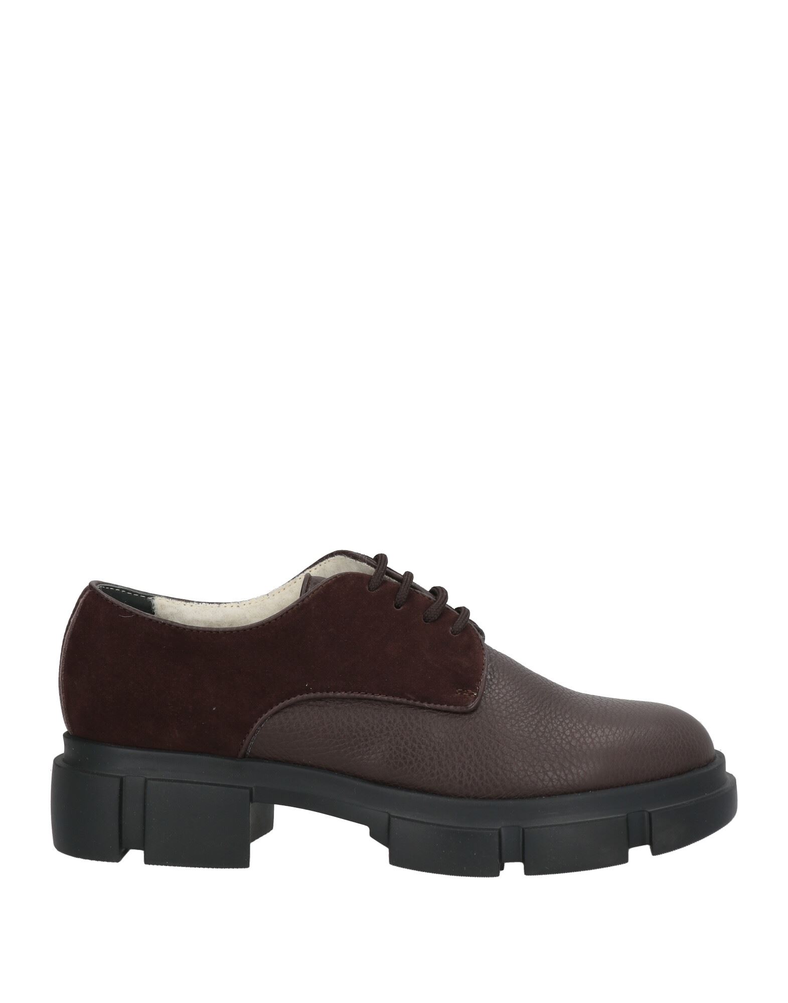 POLLINI POLLINI ΠΑΠΟΥΤΣΙΑ Παπούτσια με κορδόνια