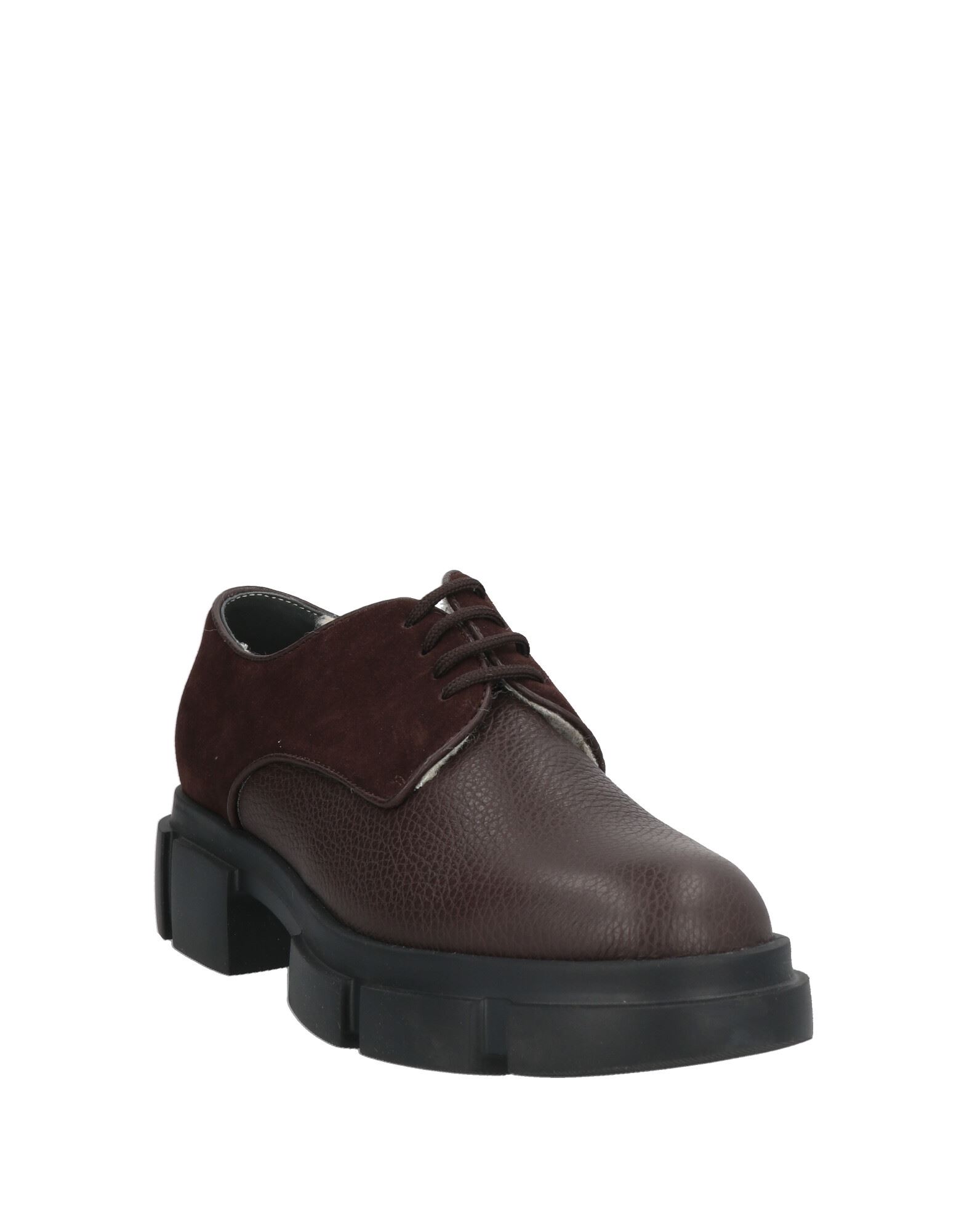  Pollini - Schuhe - Schnürschuhe - On Yoox.com 