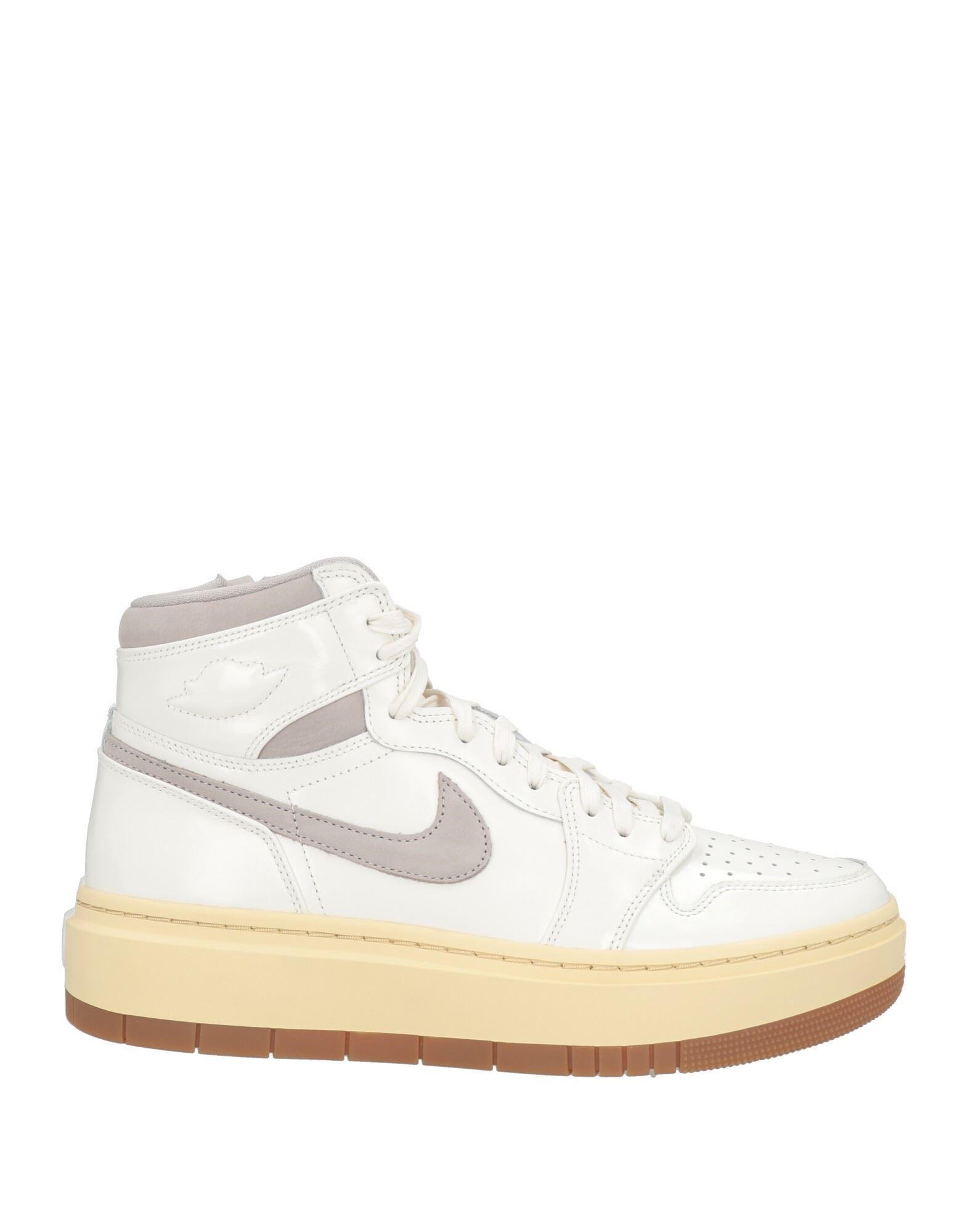 NIKE ΠΑΠΟΥΤΣΙΑ Αθλητικά παπούτσια