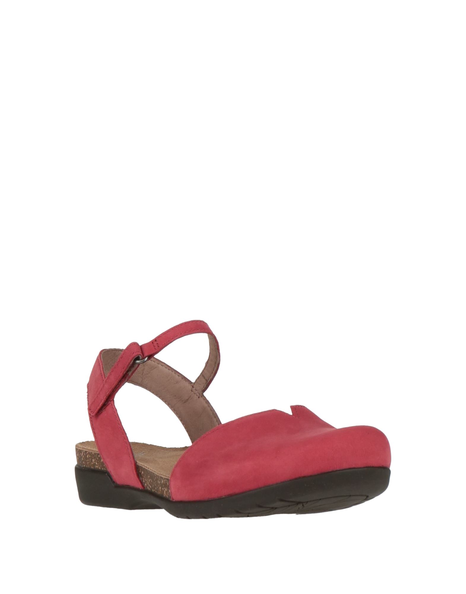  Dansko - Calzature - Ballerine - On Yoox.com 