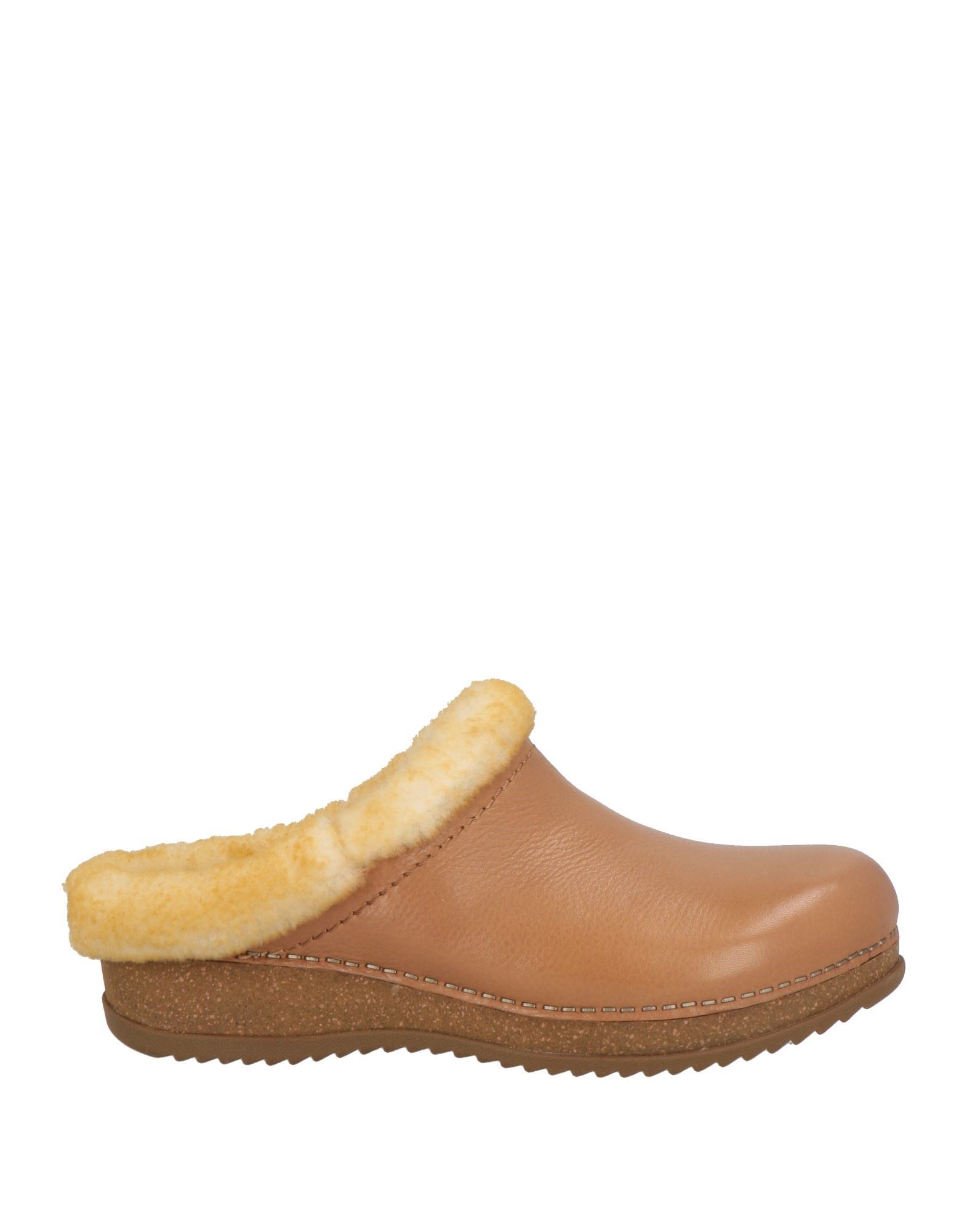 DANSKO DANSKO ΠΑΠΟΥΤΣΙΑ Μουλάρια και τσόκαρα