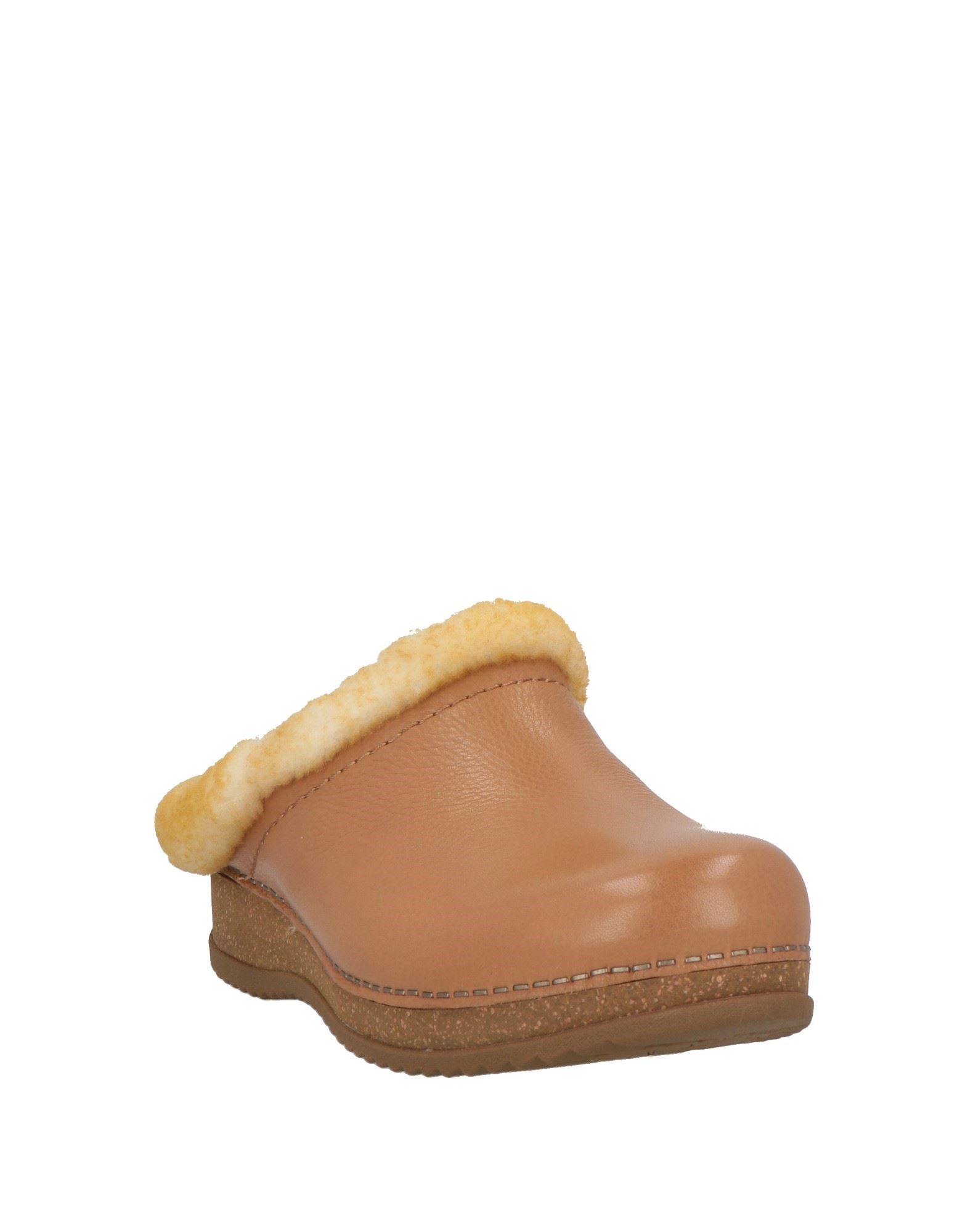  Dansko - Schuhe - Mules & Clogs - On Yoox.com 