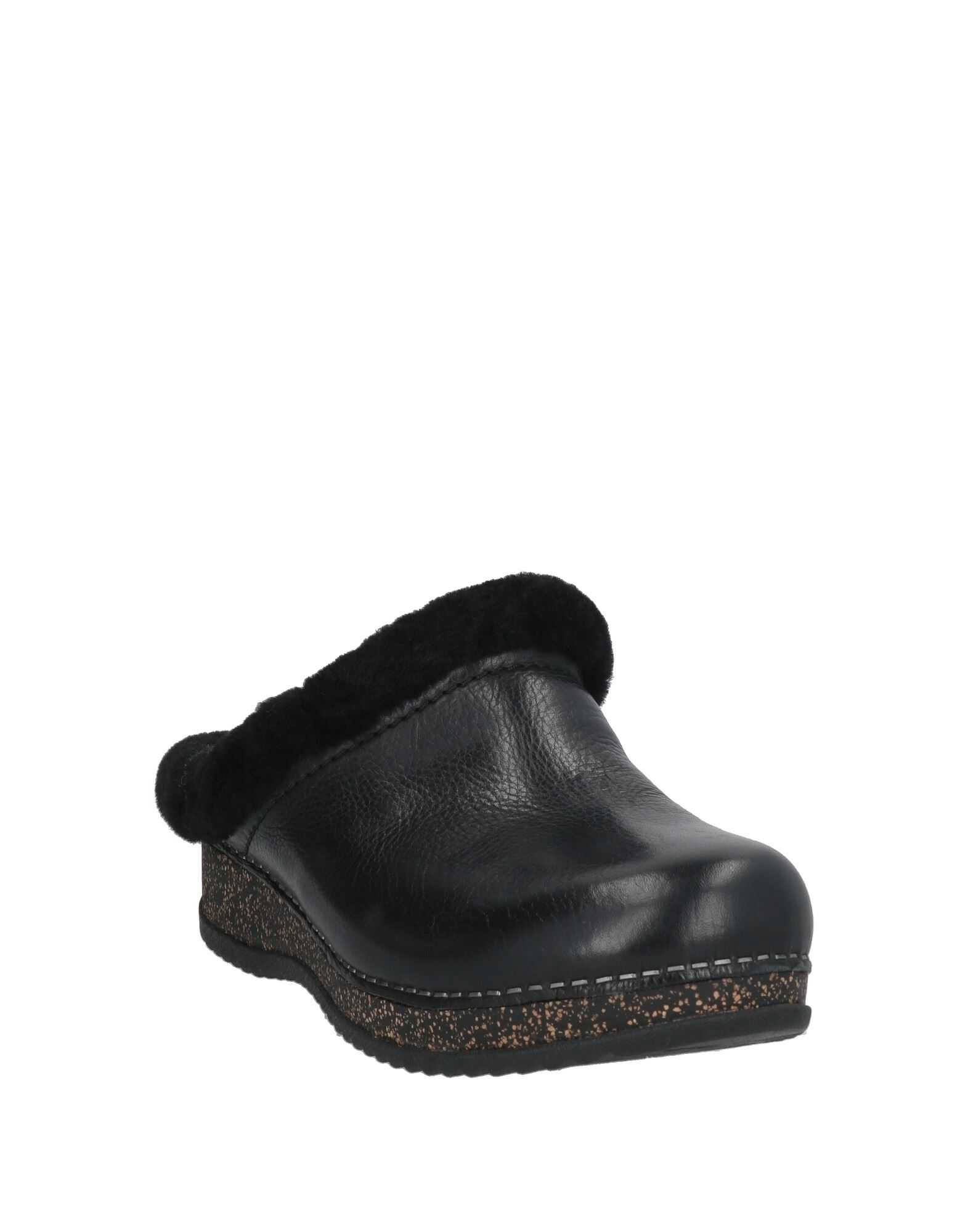  Dansko - Calzature - Mules & Zoccoli - On Yoox.com 