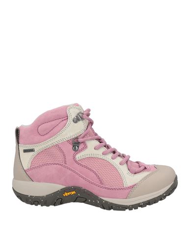 DANSKO Sneakers Damen Rosa 36 Damen