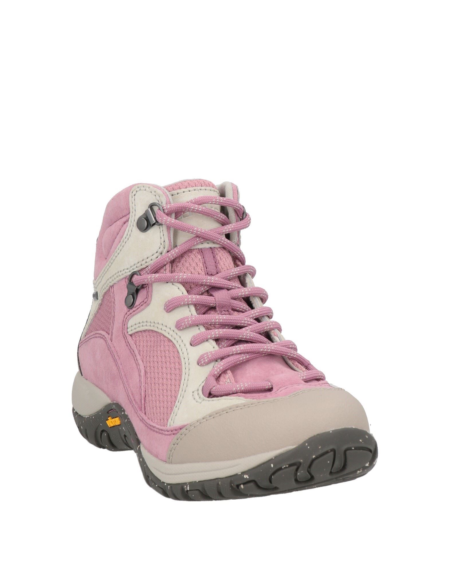  Dansko - Calzature - Sneakers - On Yoox.com 
