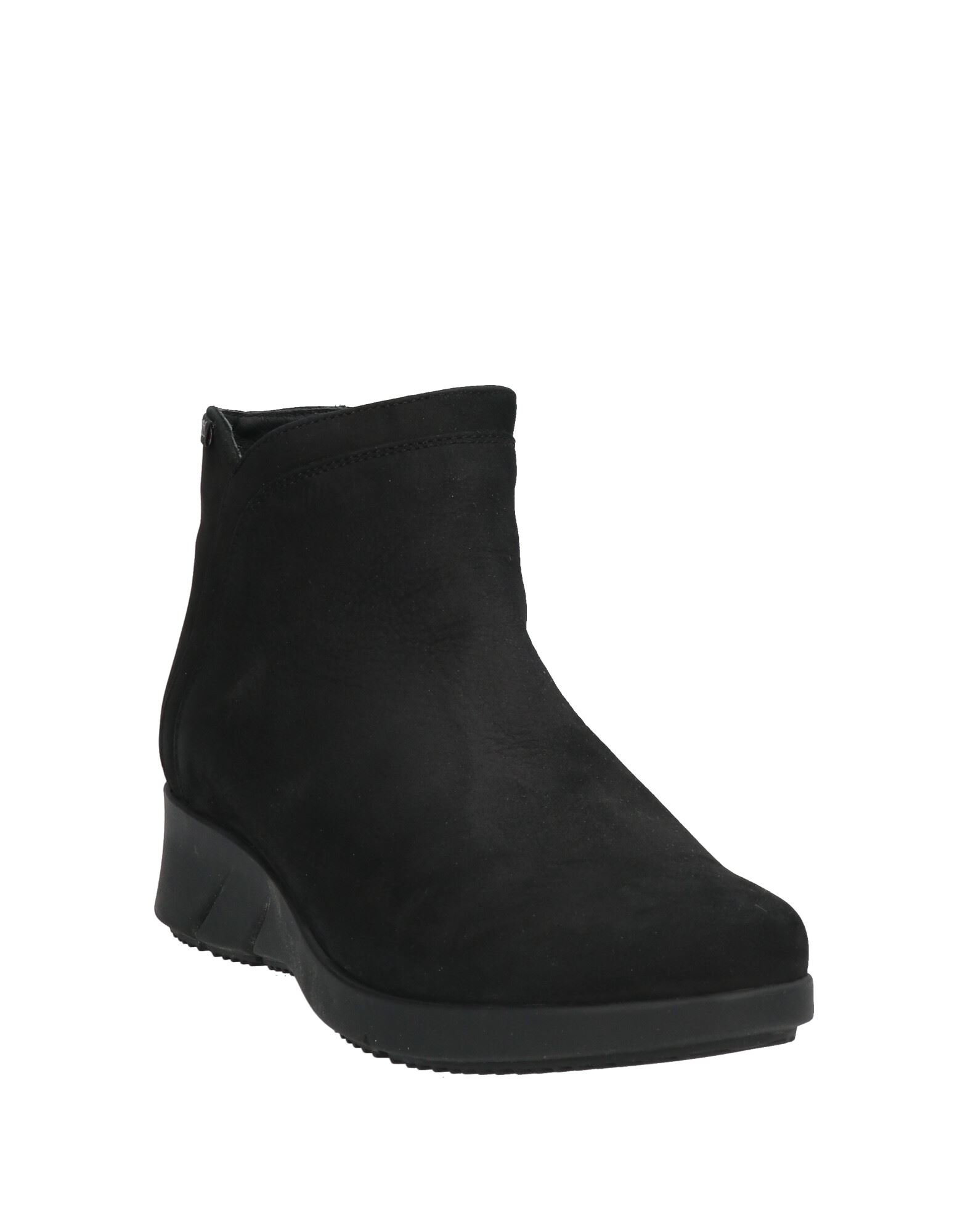  Mephisto - Schuhe - Stiefeletten - On Yoox.com 