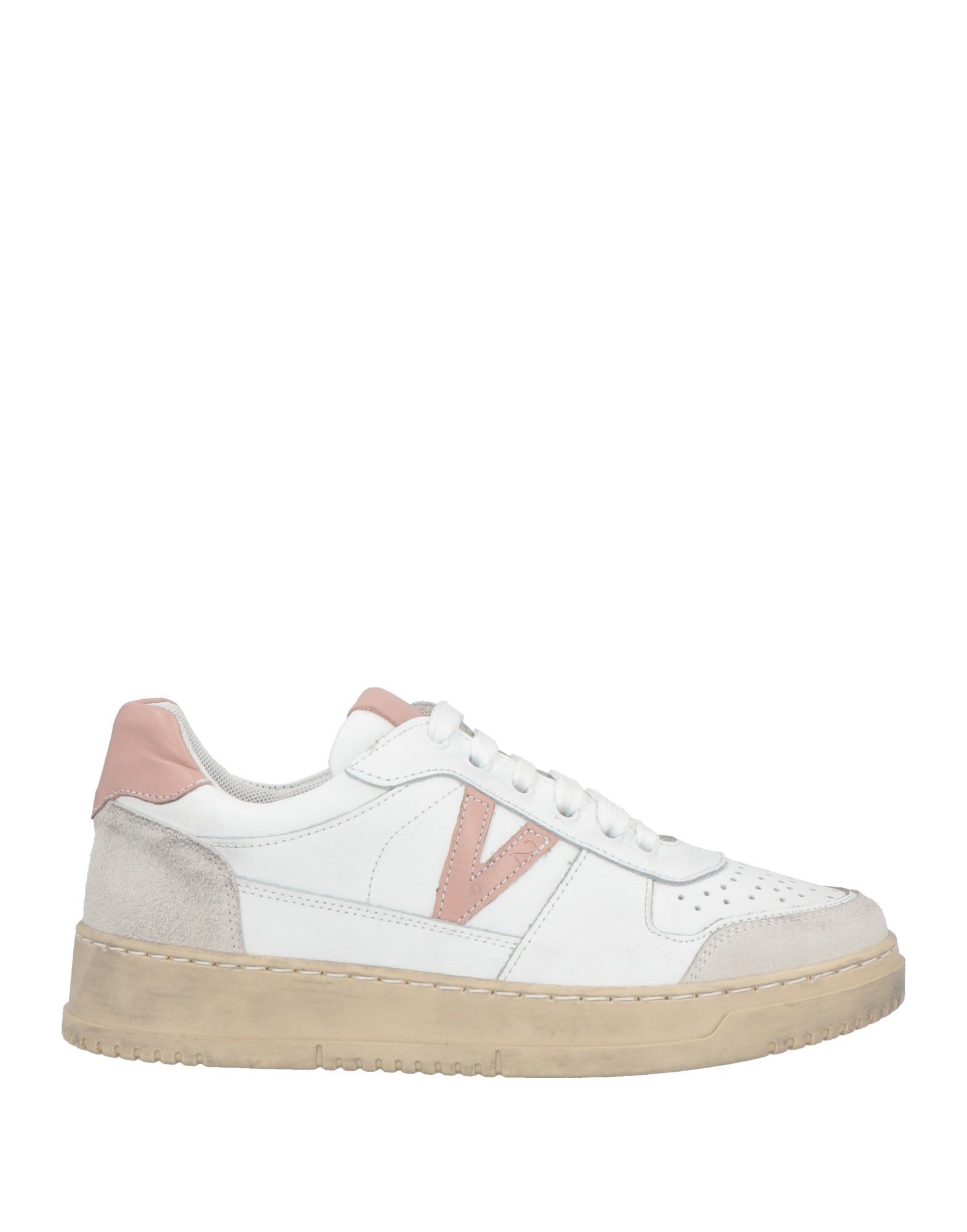V2® BRAND V2® BRAND ΠΑΠΟΥΤΣΙΑ Αθλητικά παπούτσια