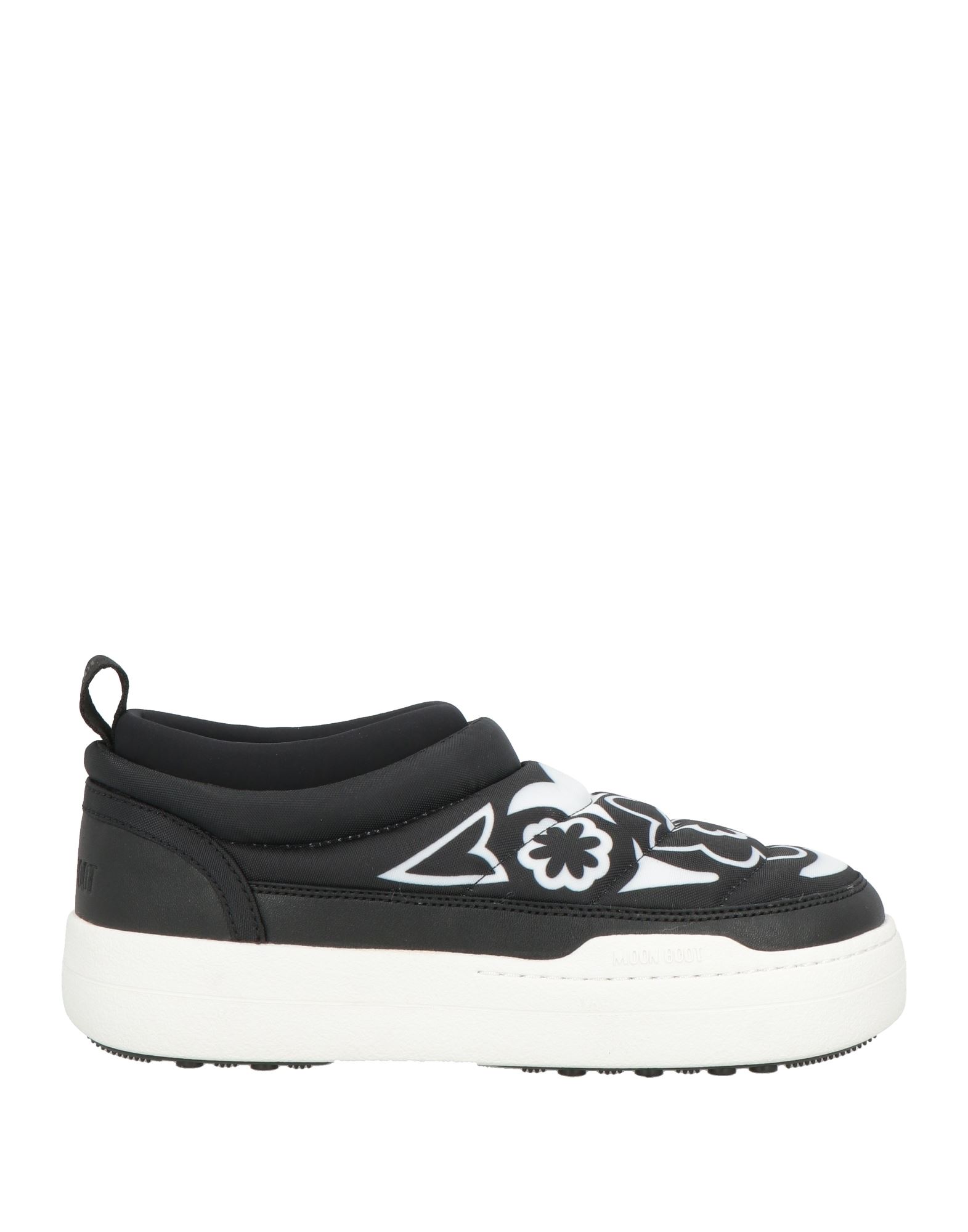 MOON BOOT MOON BOOT ΠΑΠΟΥΤΣΙΑ Μποτάκια