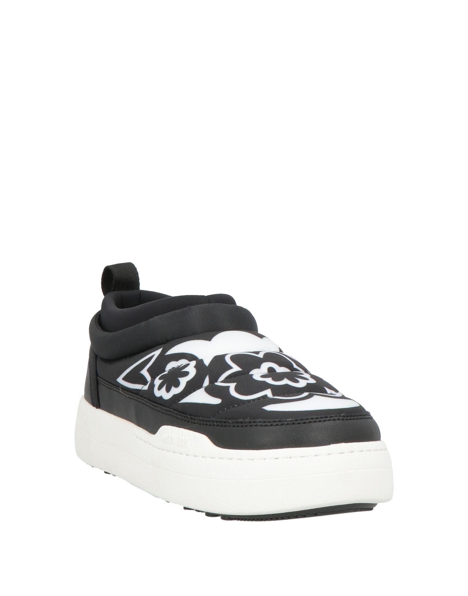  Moon Boot - Schuhe - Stiefeletten - On Yoox.com 